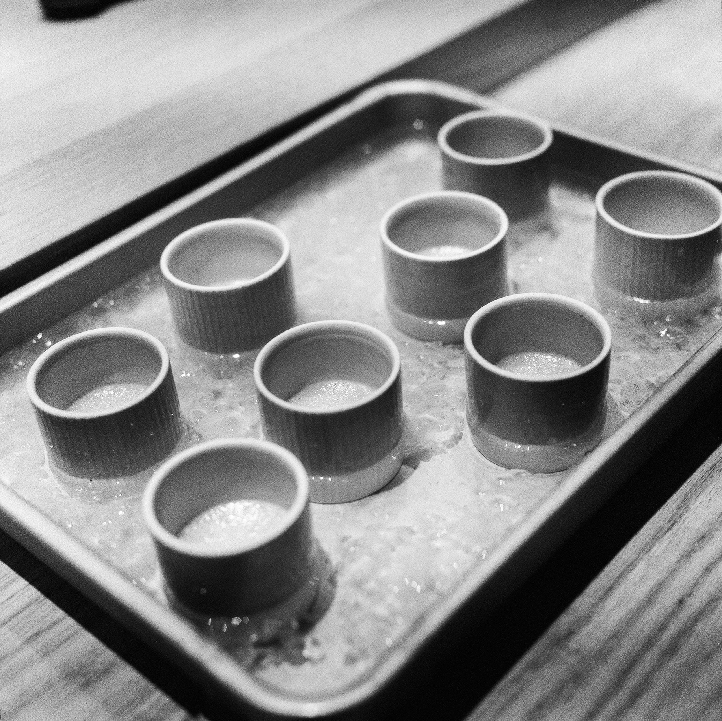 ICCA_Prep_Ilford3200_-10.jpg
