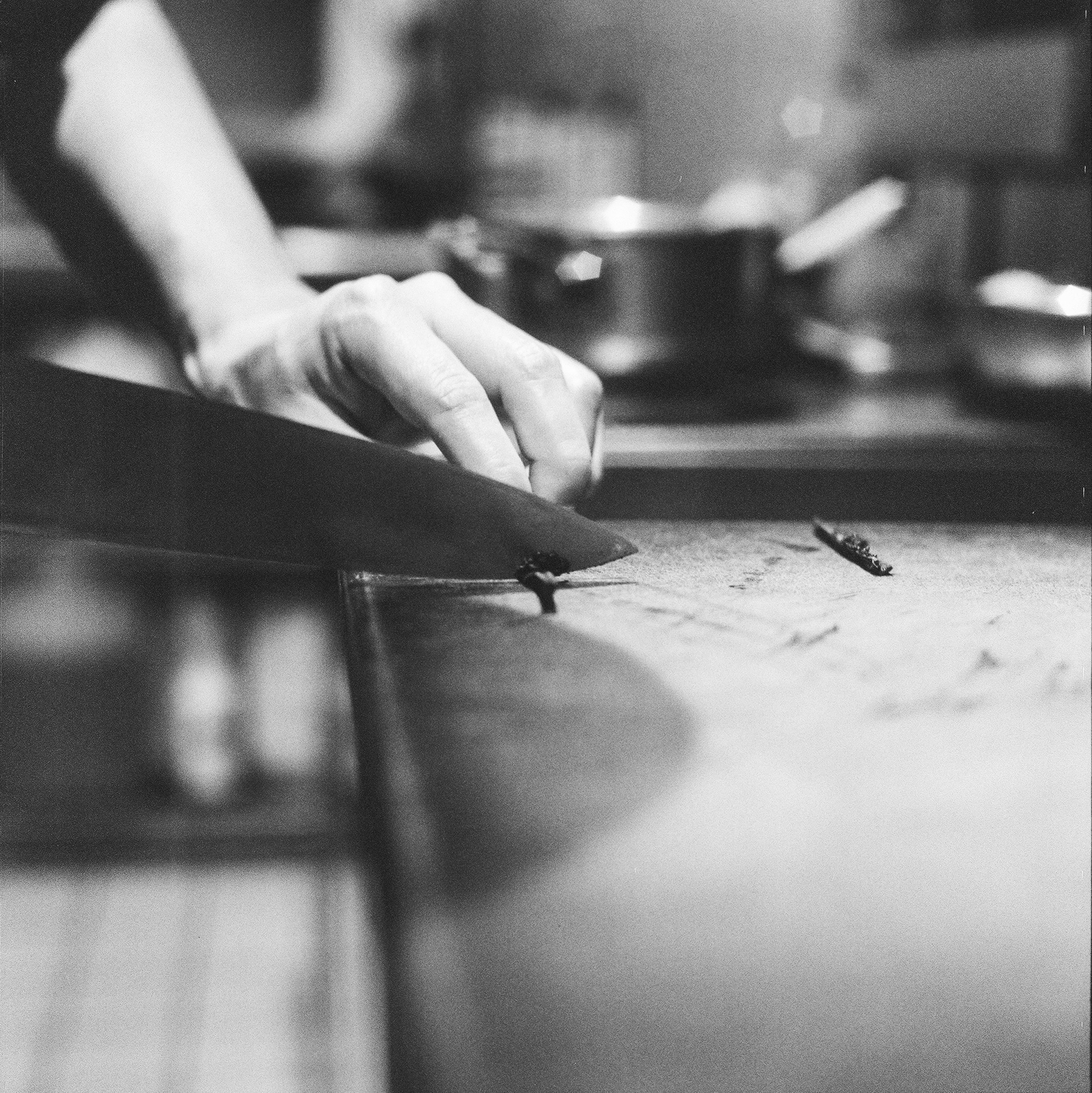 ICCA_Prep_Ilford3200_-04.jpg