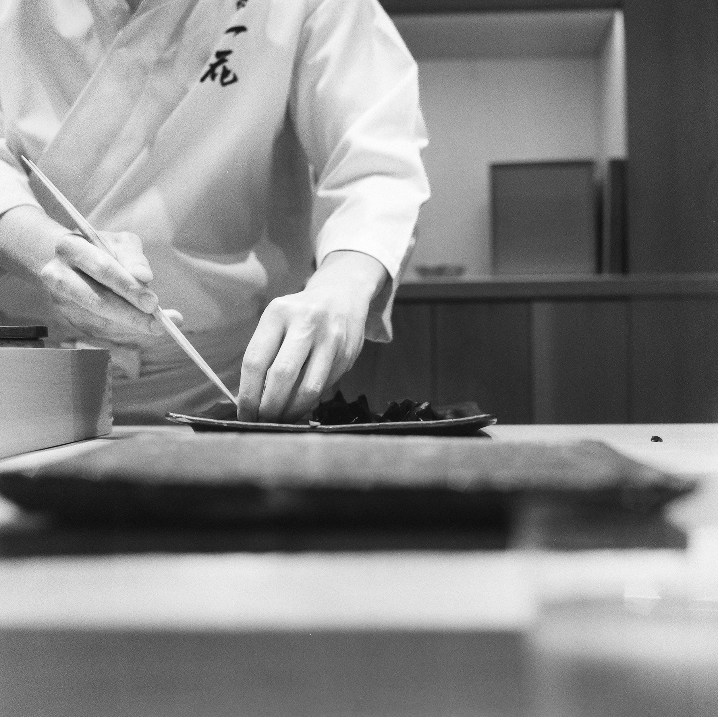 ICCA_Dinner_Ilford3200_-11.jpg