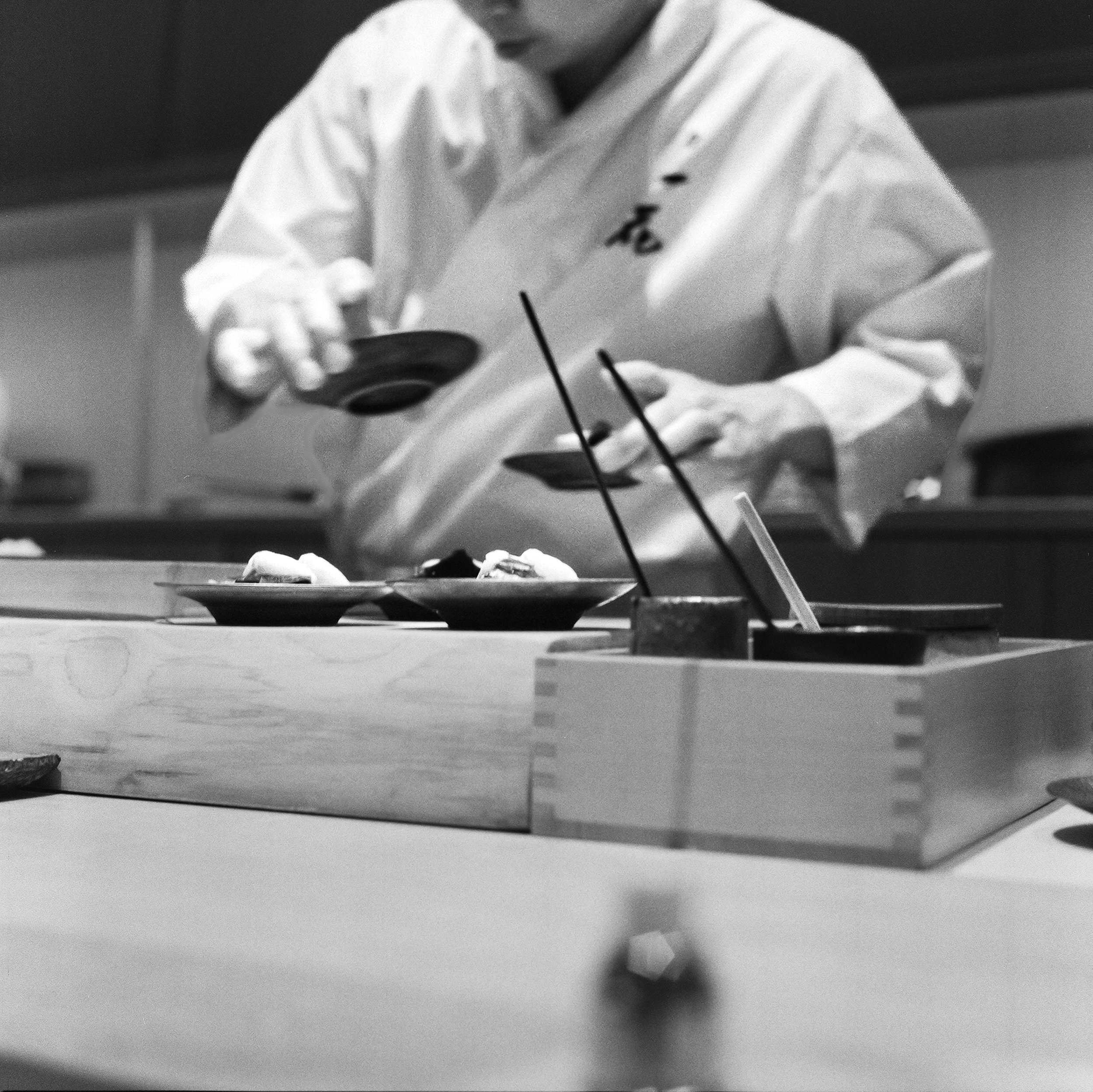 ICCA_Dinner_Ilford3200_-12.jpg