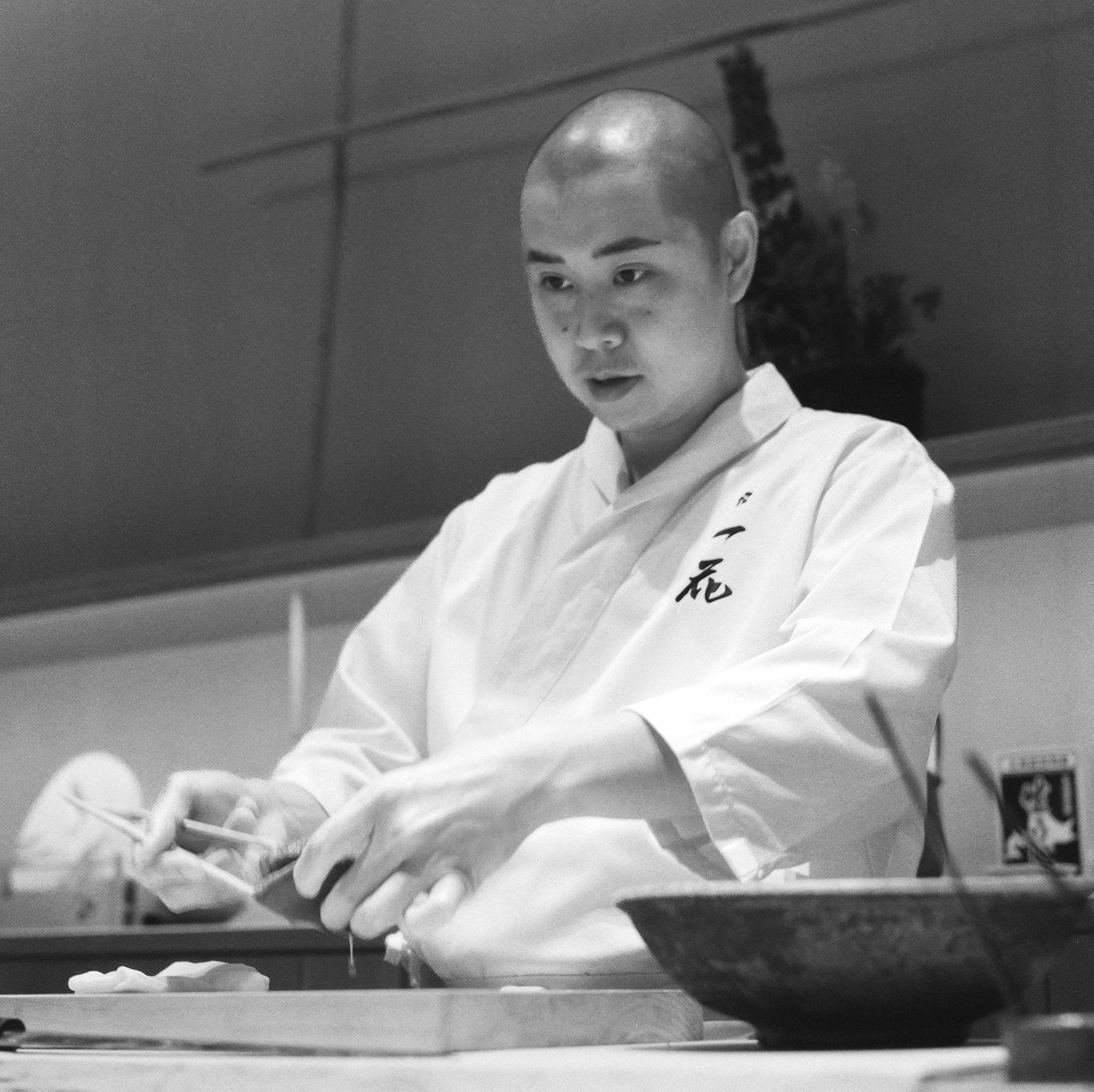 ICCA_Dinner_Ilford3200_-13.jpg