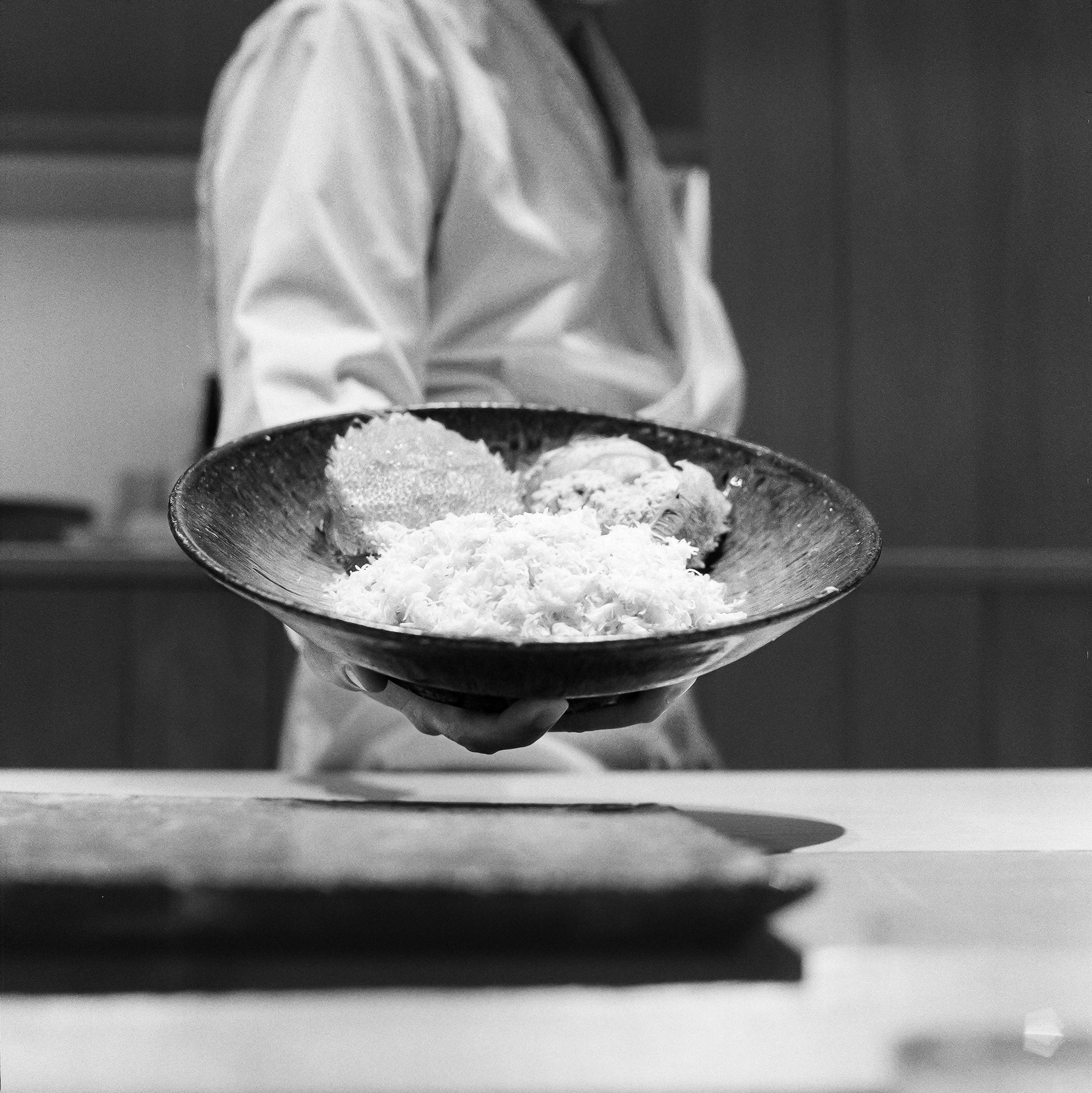 ICCA_Dinner_Ilford3200_-16.jpg