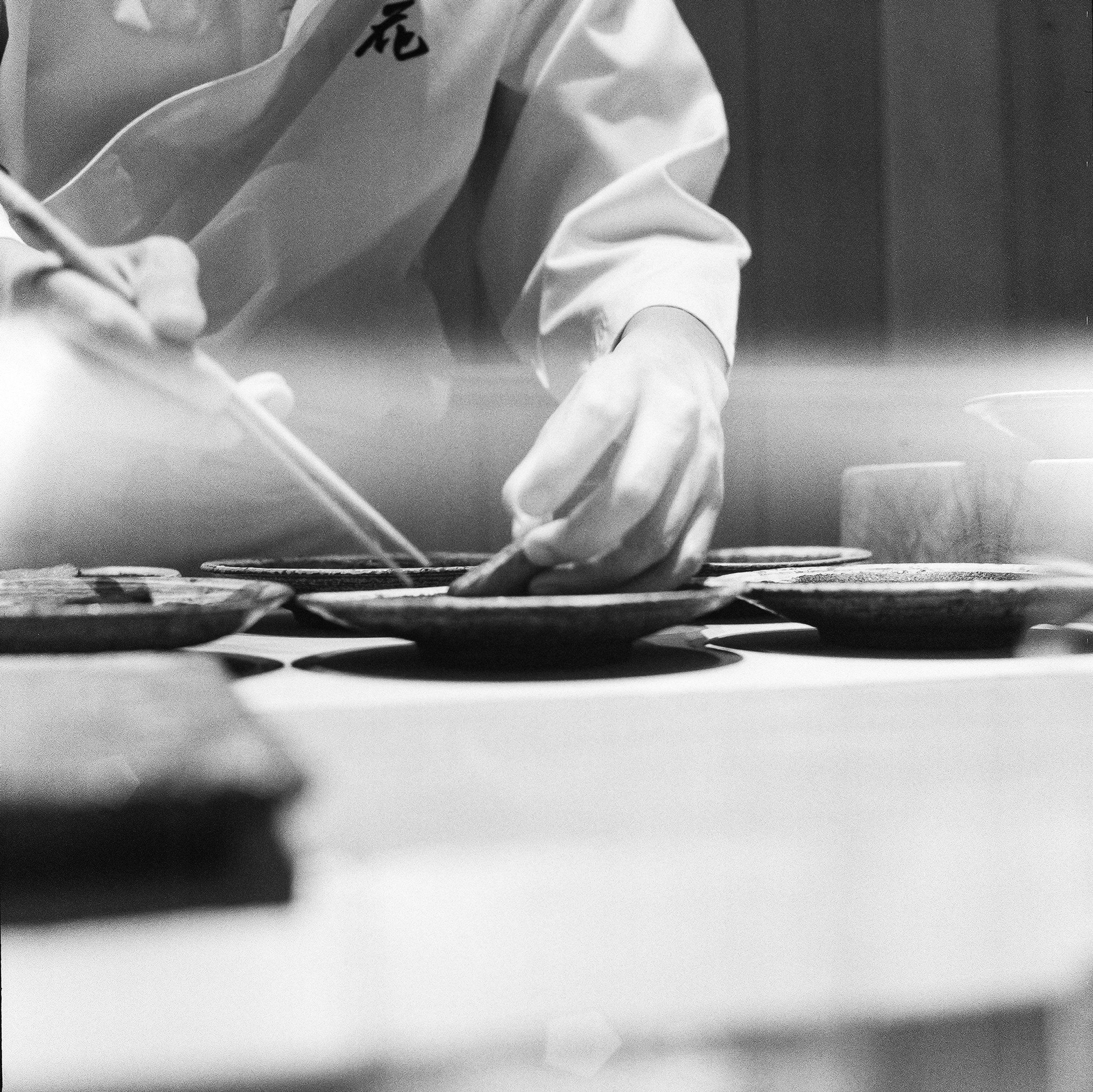 ICCA_Dinner_Ilford3200_-20.jpg