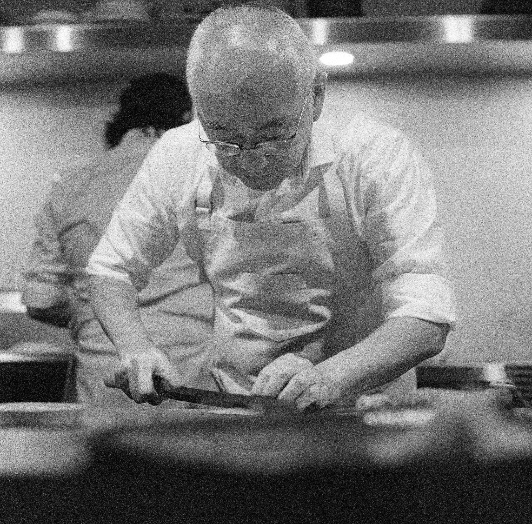 Morihiro_Ilford_32001_-02.jpg