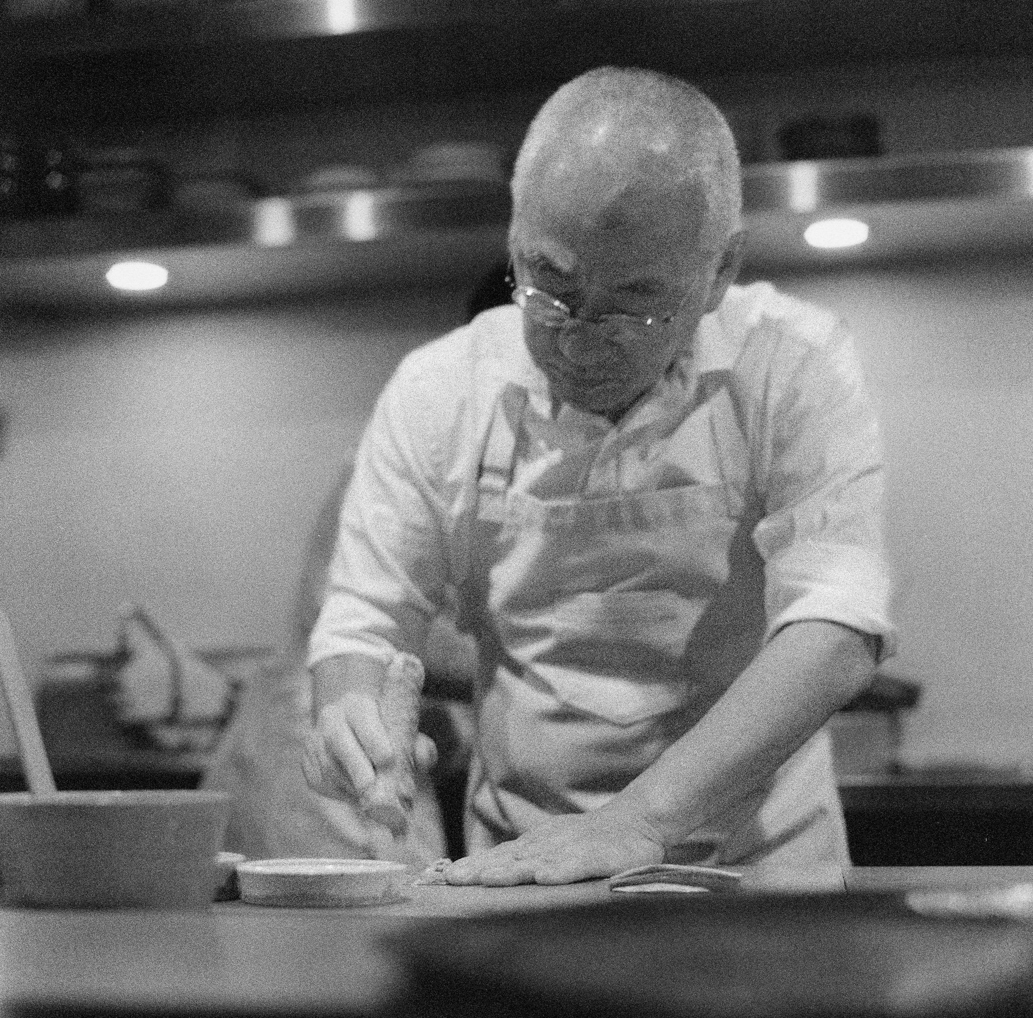 Morihiro_Ilford_32001_-03.jpg