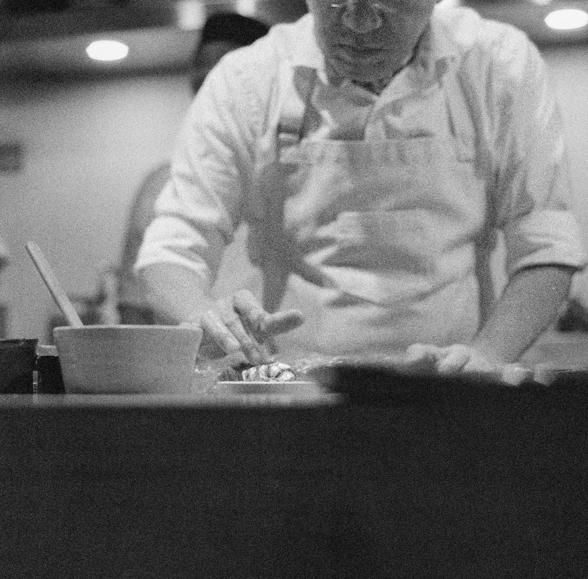 Morihiro_Ilford_32001_-04.jpg