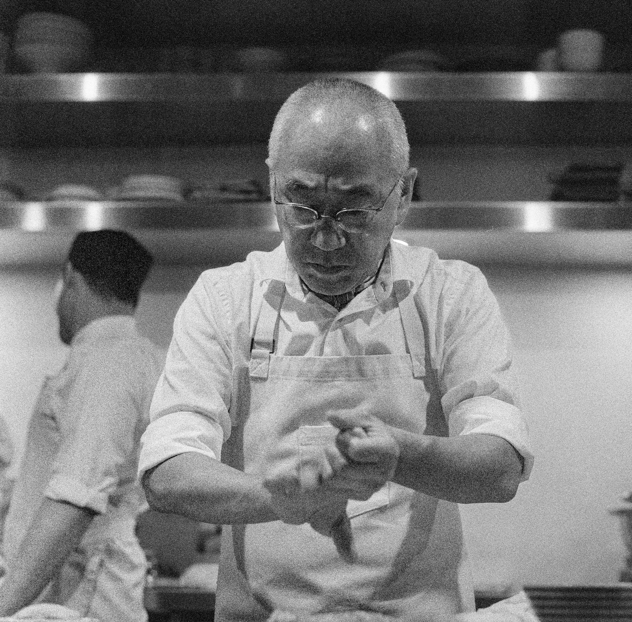 Morihiro_Ilford_32001_-05.jpg