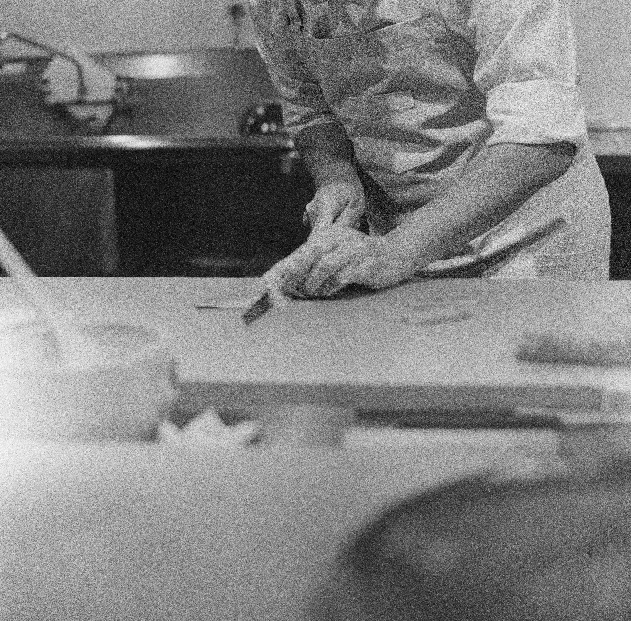 Morihiro_Ilford_32001_-06.jpg