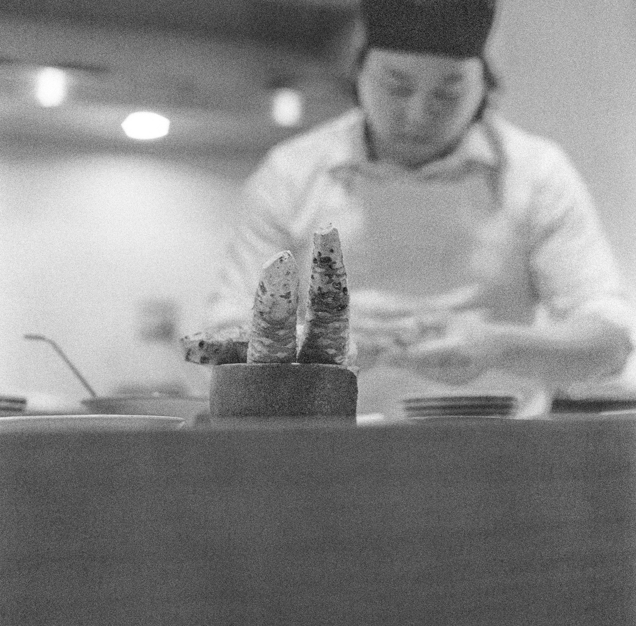 Morihiro_Ilford_32001_-07.jpg