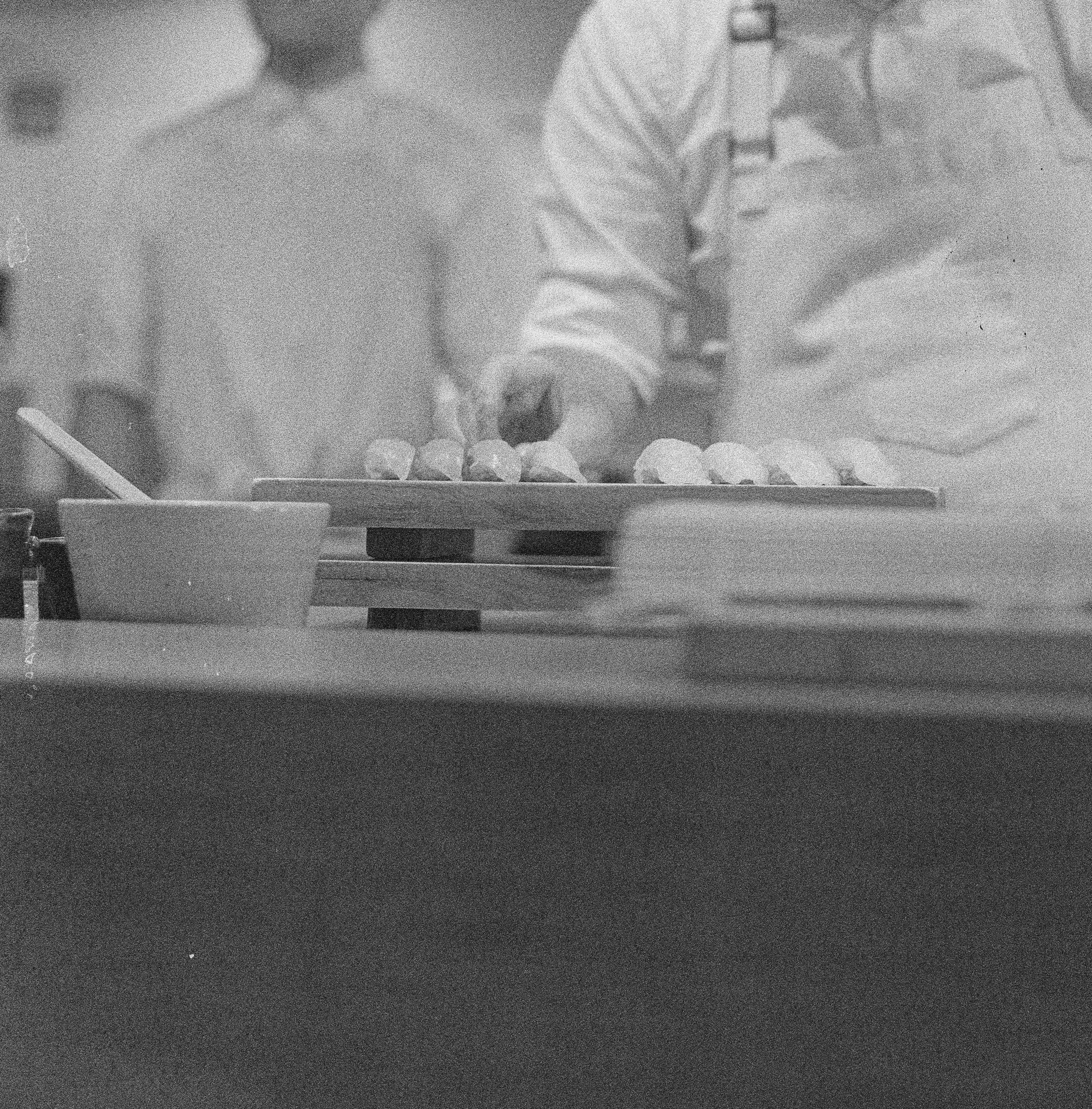 Morihiro_Ilford_32001_-08.jpg