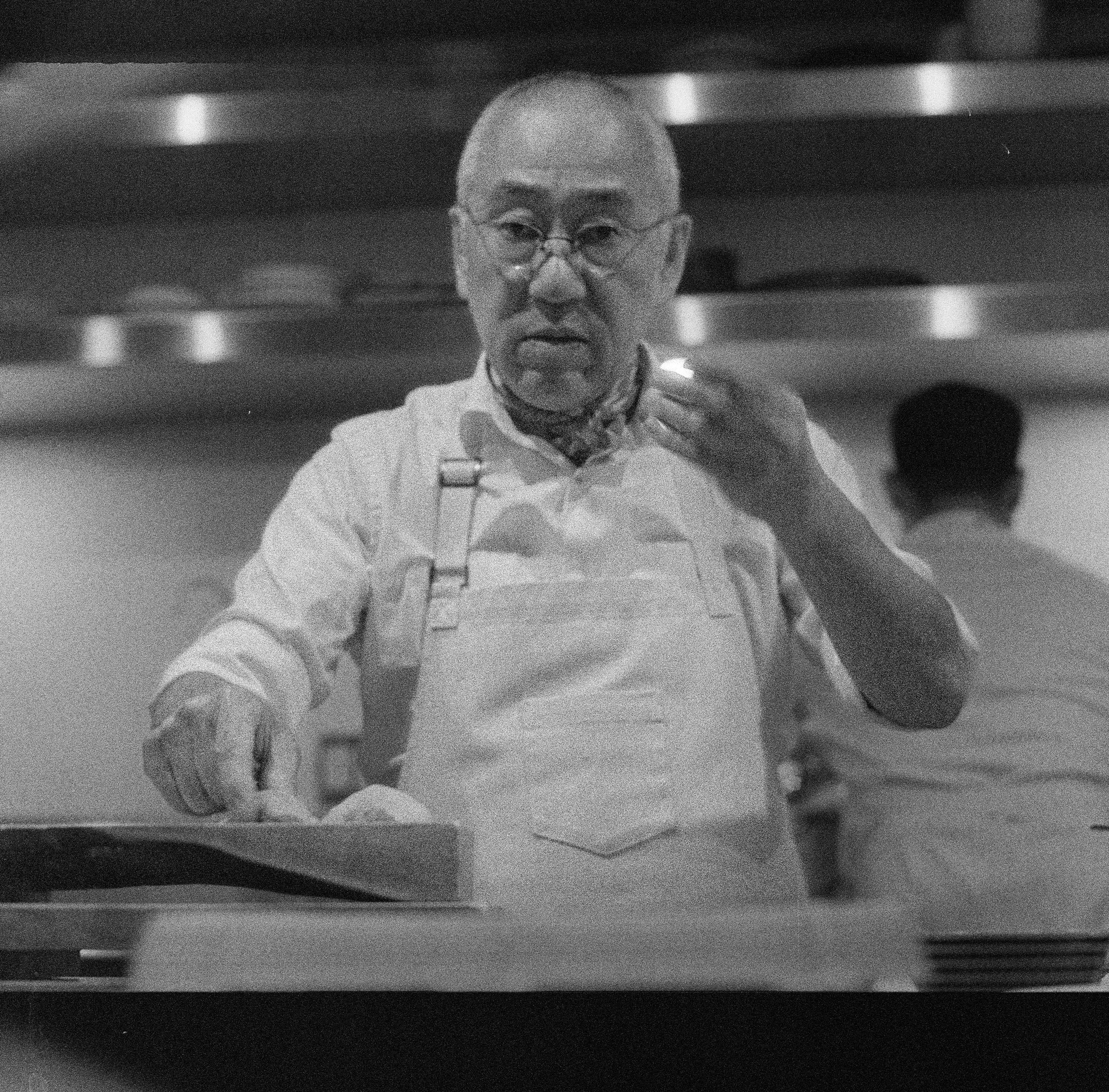 Morihiro_Ilford_32001_-09.jpg