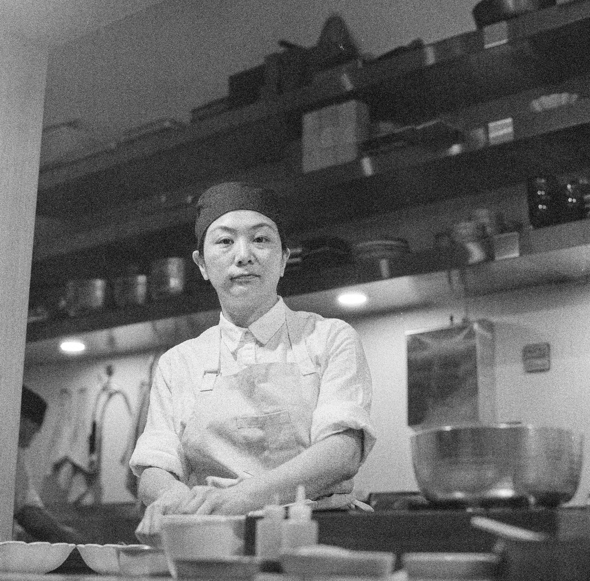 Morihiro_Ilford_32001_-10.jpg