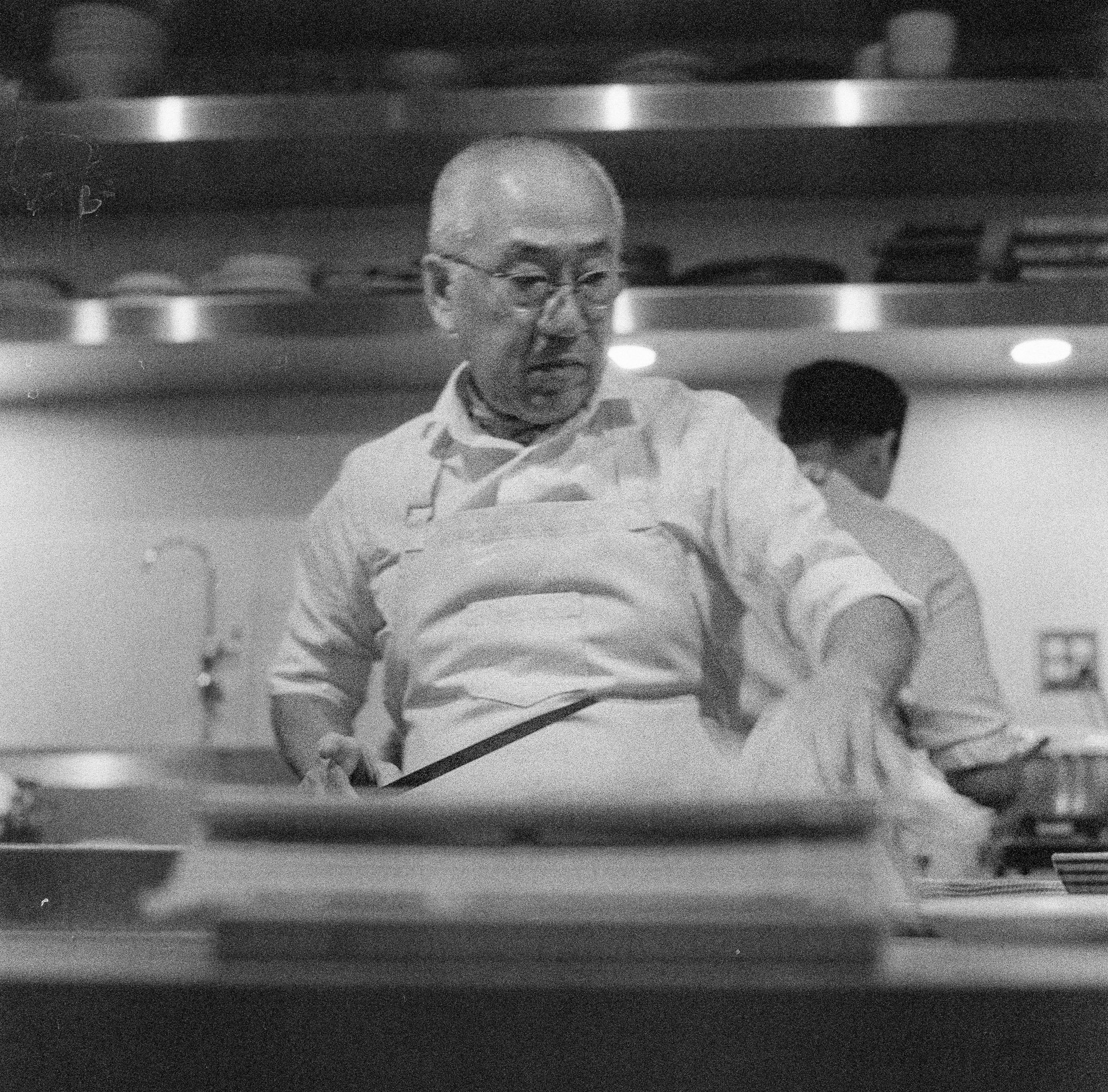 Morihiro_Ilford_32001_-11.jpg