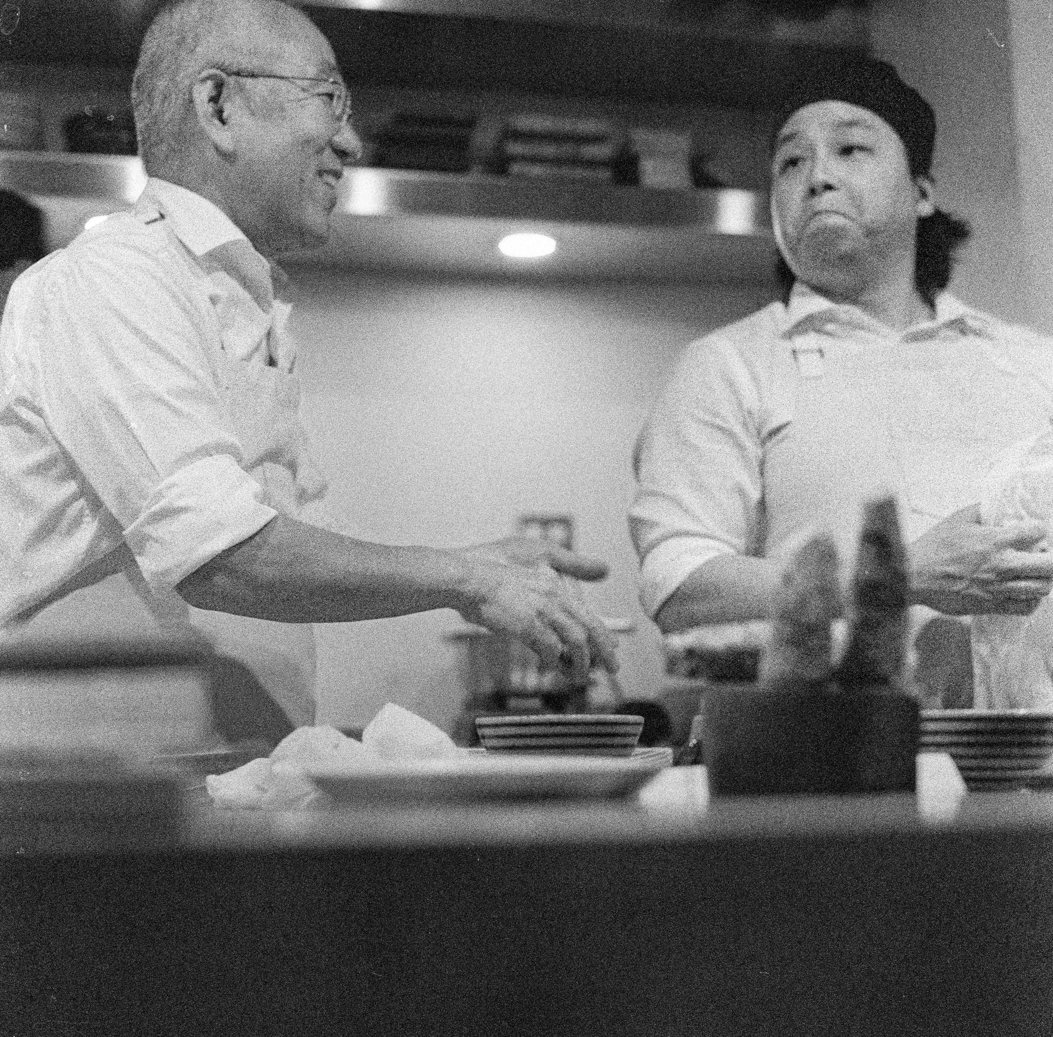 Morihiro_Ilford_32001_-12.jpg
