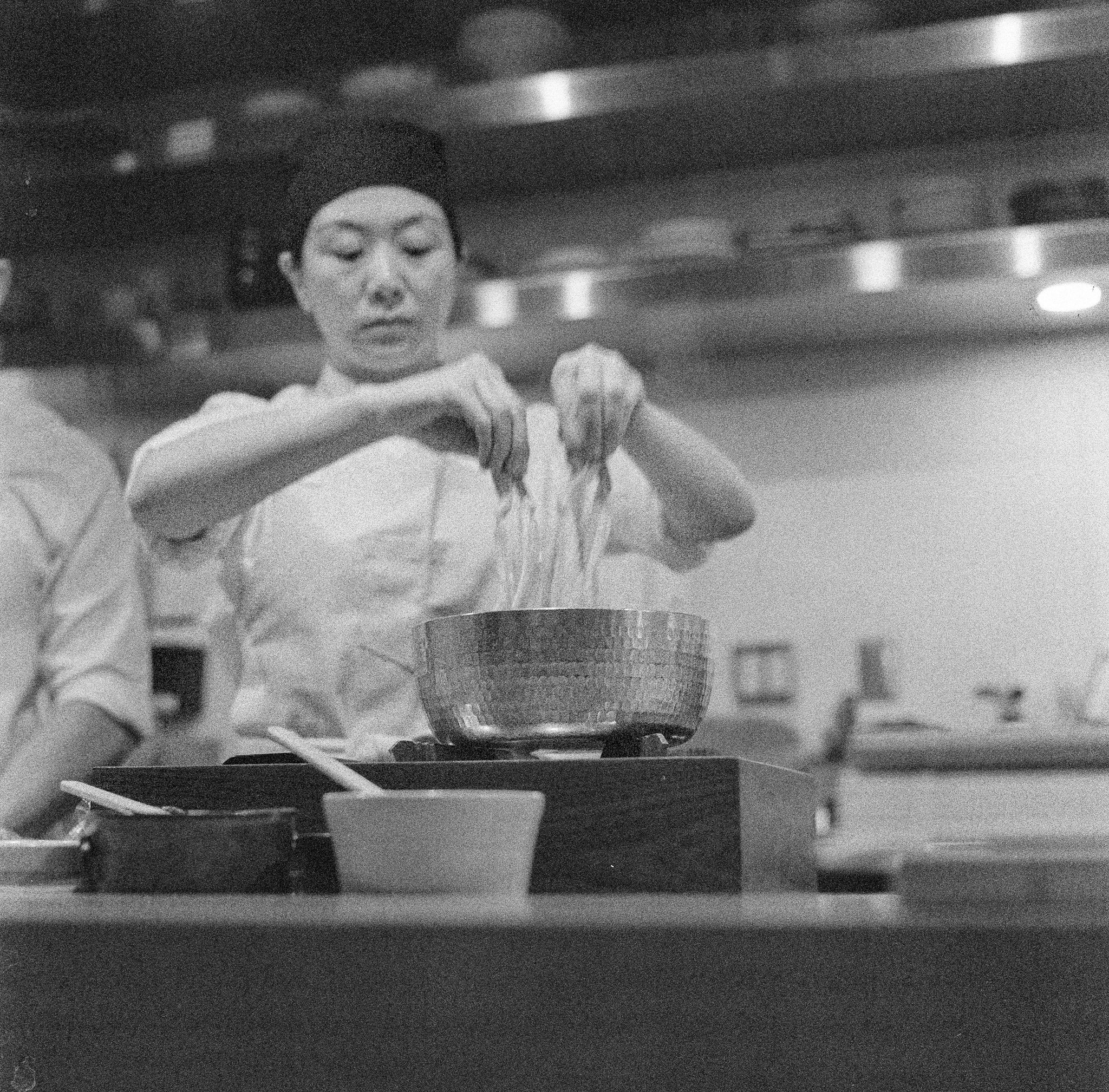Morihiro_Ilford_32001_-13.jpg