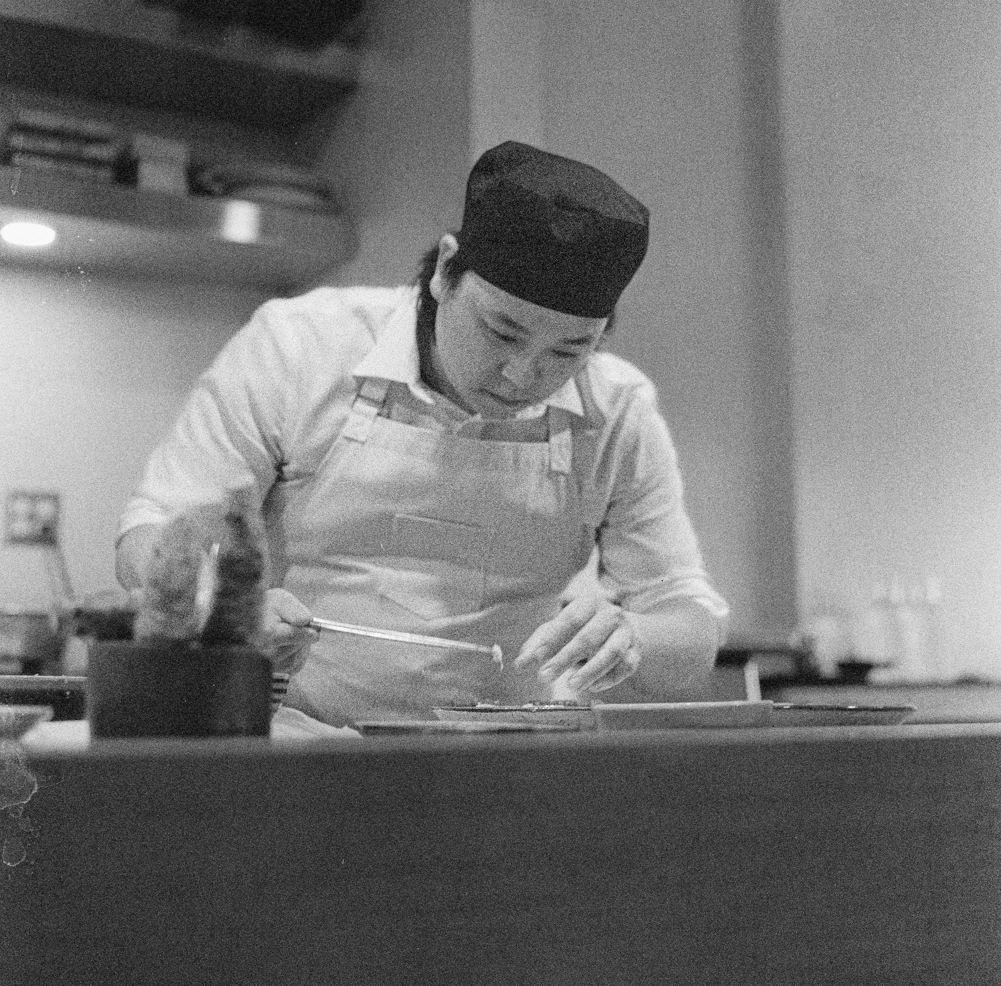 Morihiro_Ilford_32001_-14.jpg