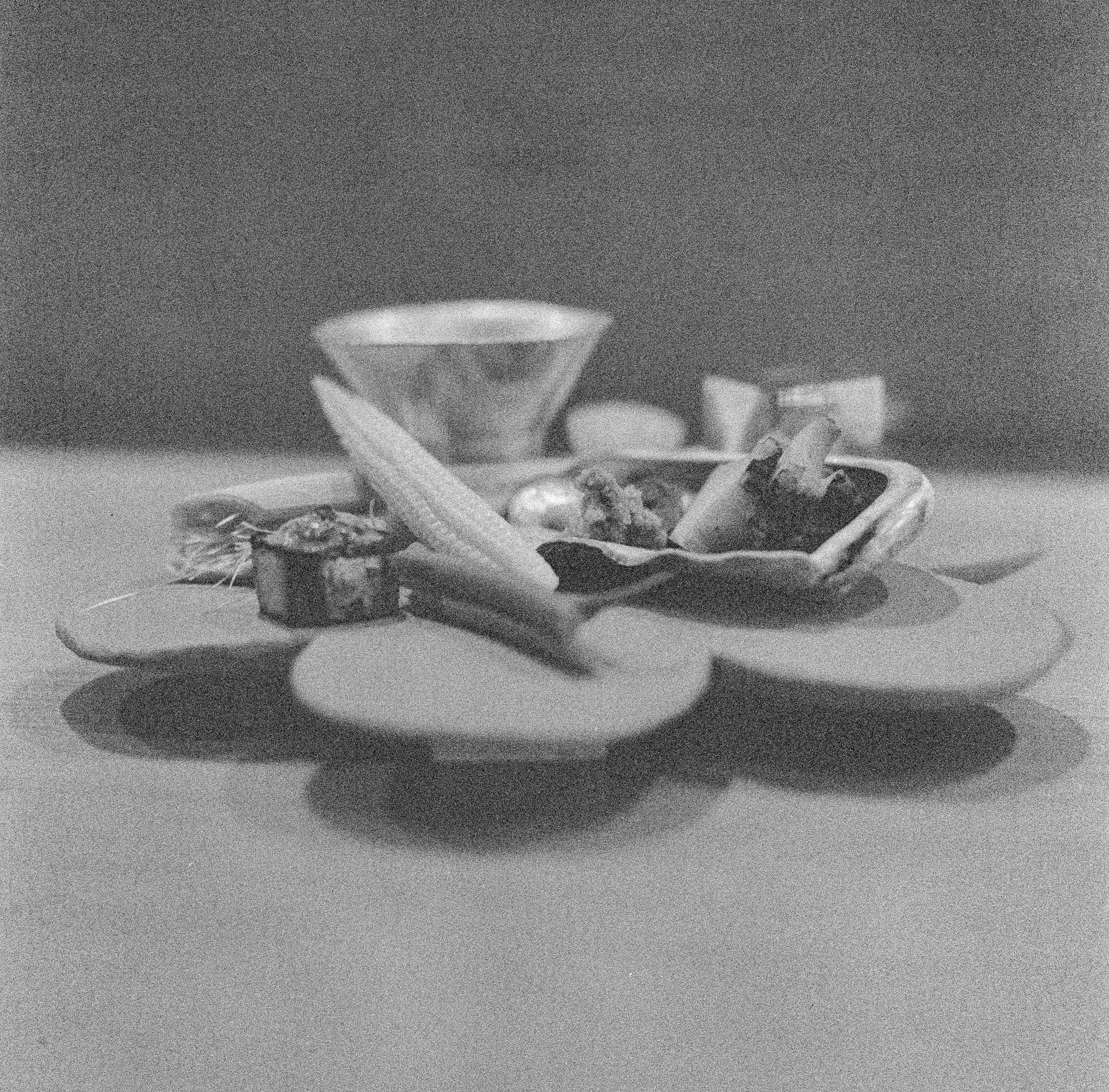 Morihiro_Ilford_32001_-15.jpg