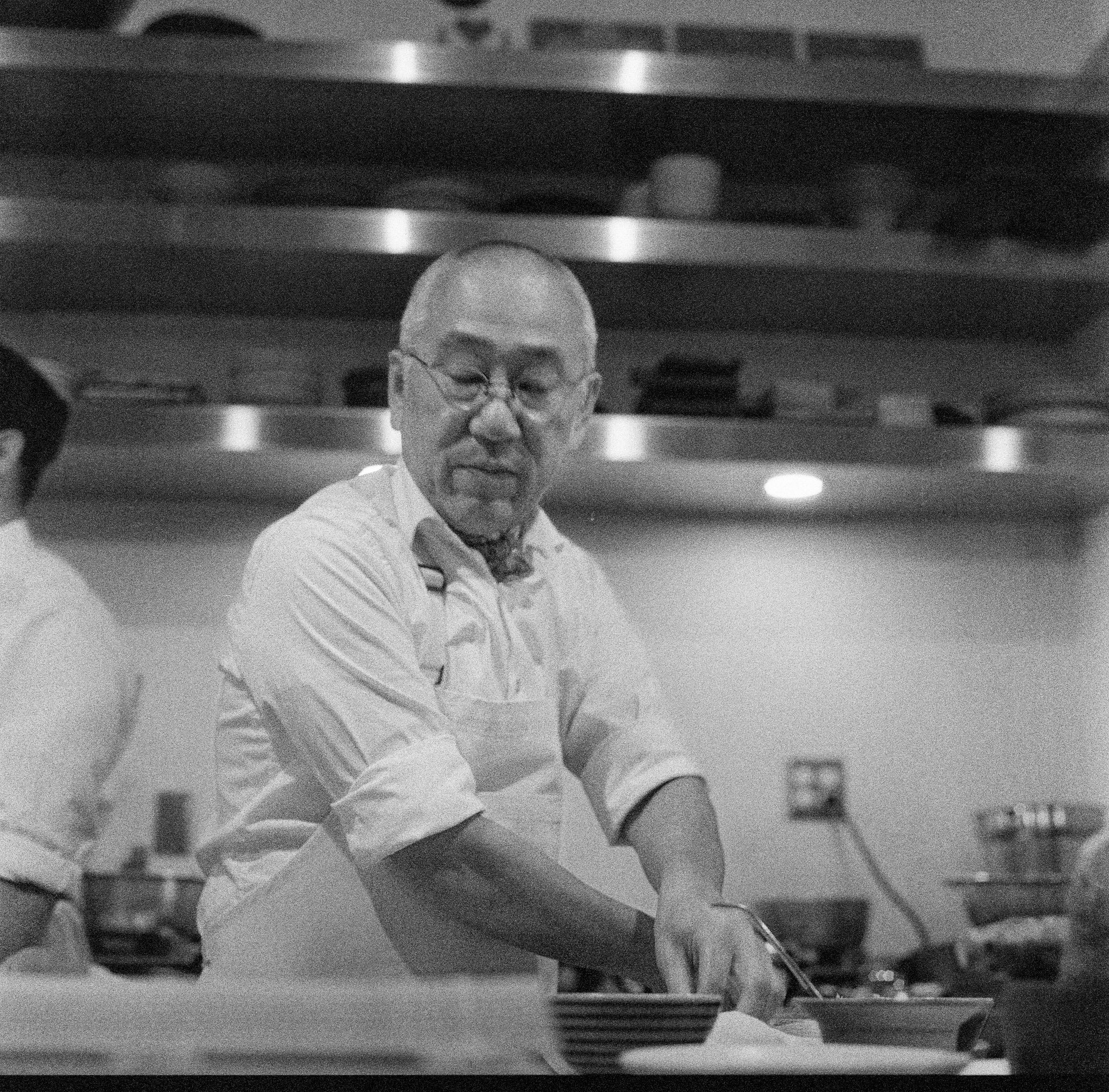 Morihiro_Ilford_32001_-16.jpg