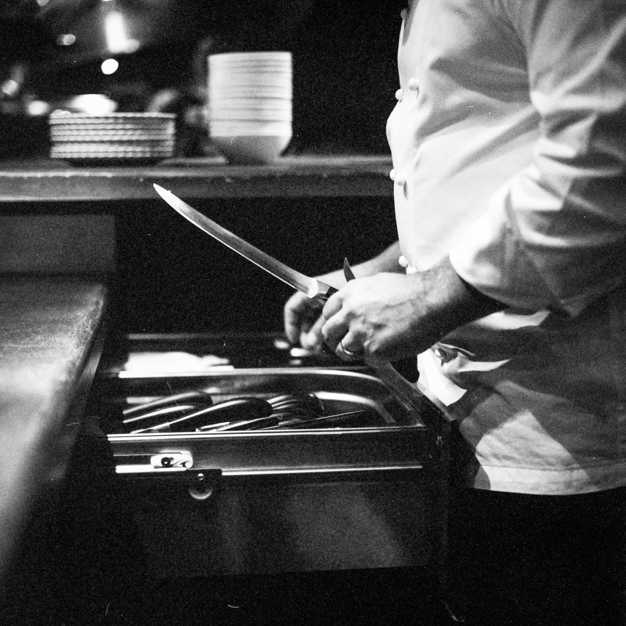 Kitchen_Table_ToT_-41.jpg