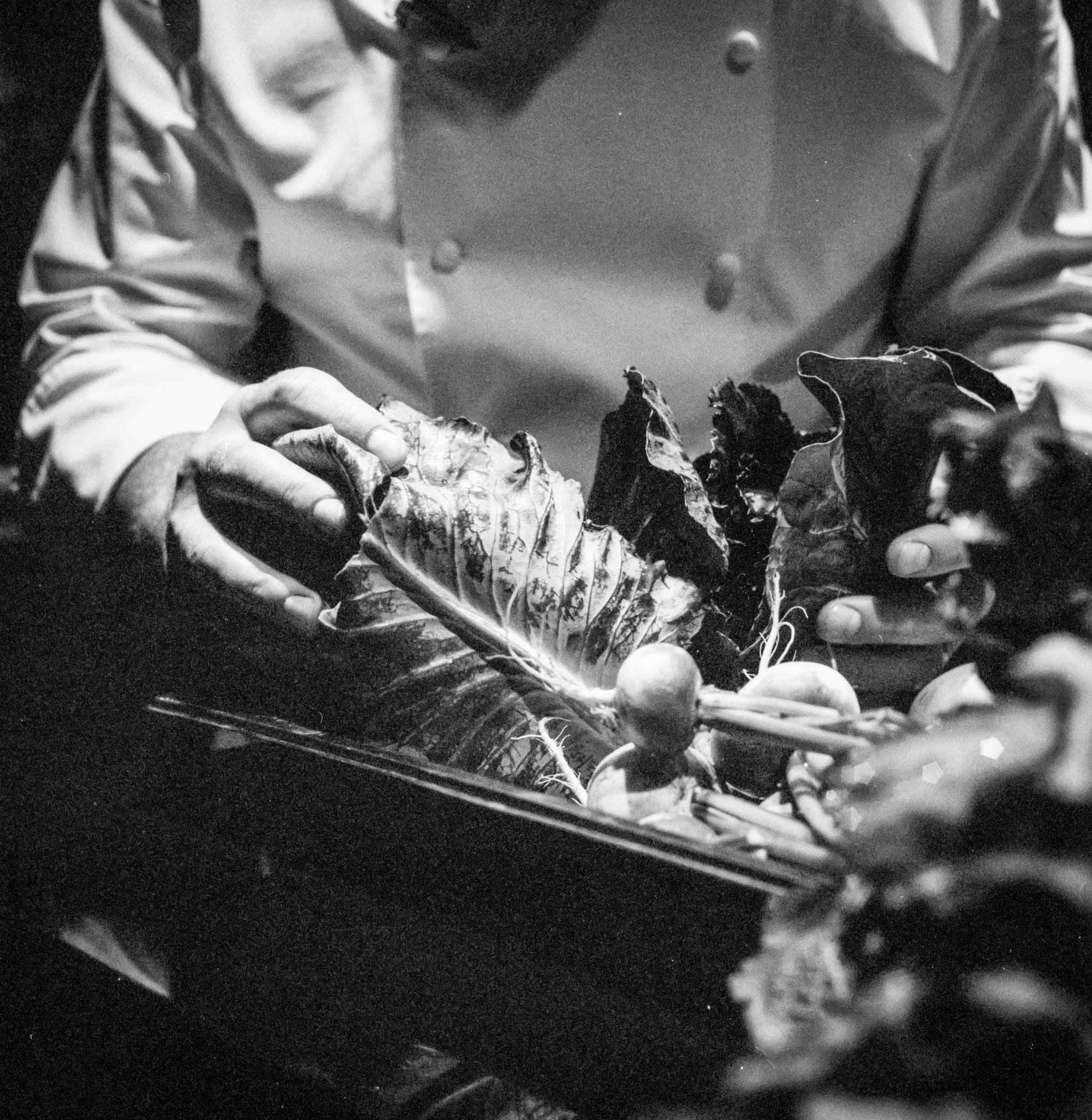 Kitchen_Table_ToT_-42.jpg