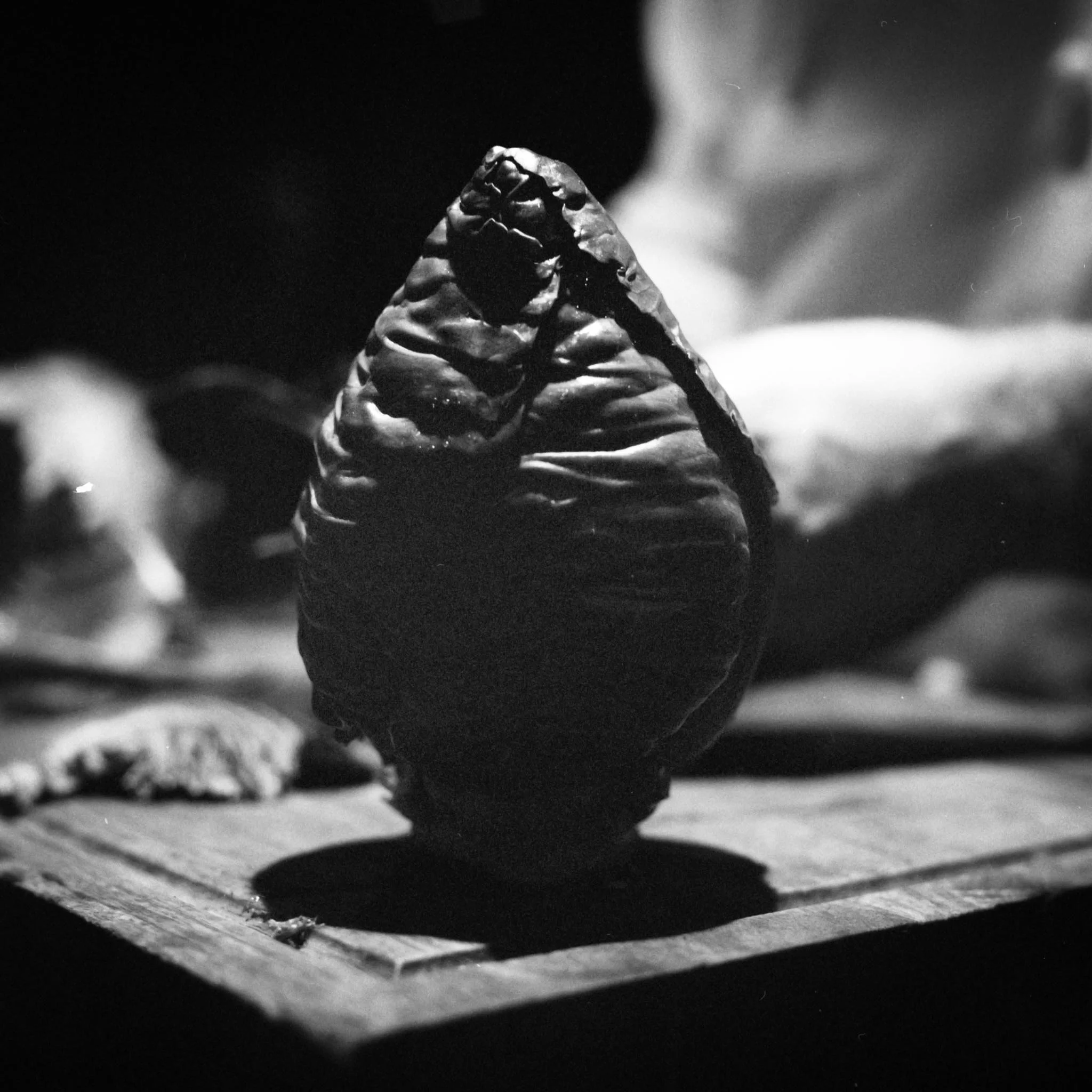Kitchen_Table_ToT_-46.jpg
