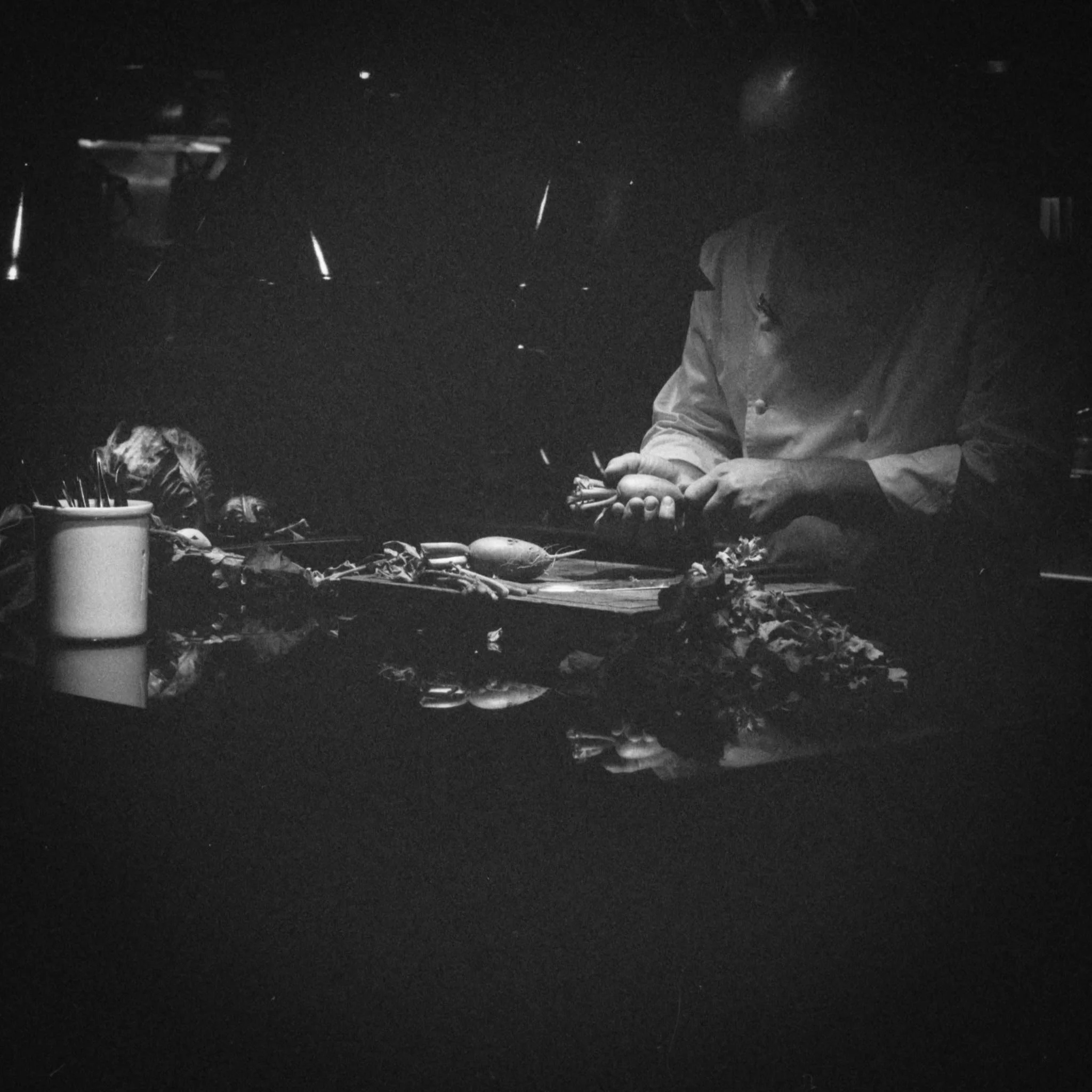 Kitchen_Table_ToT_-48.jpg