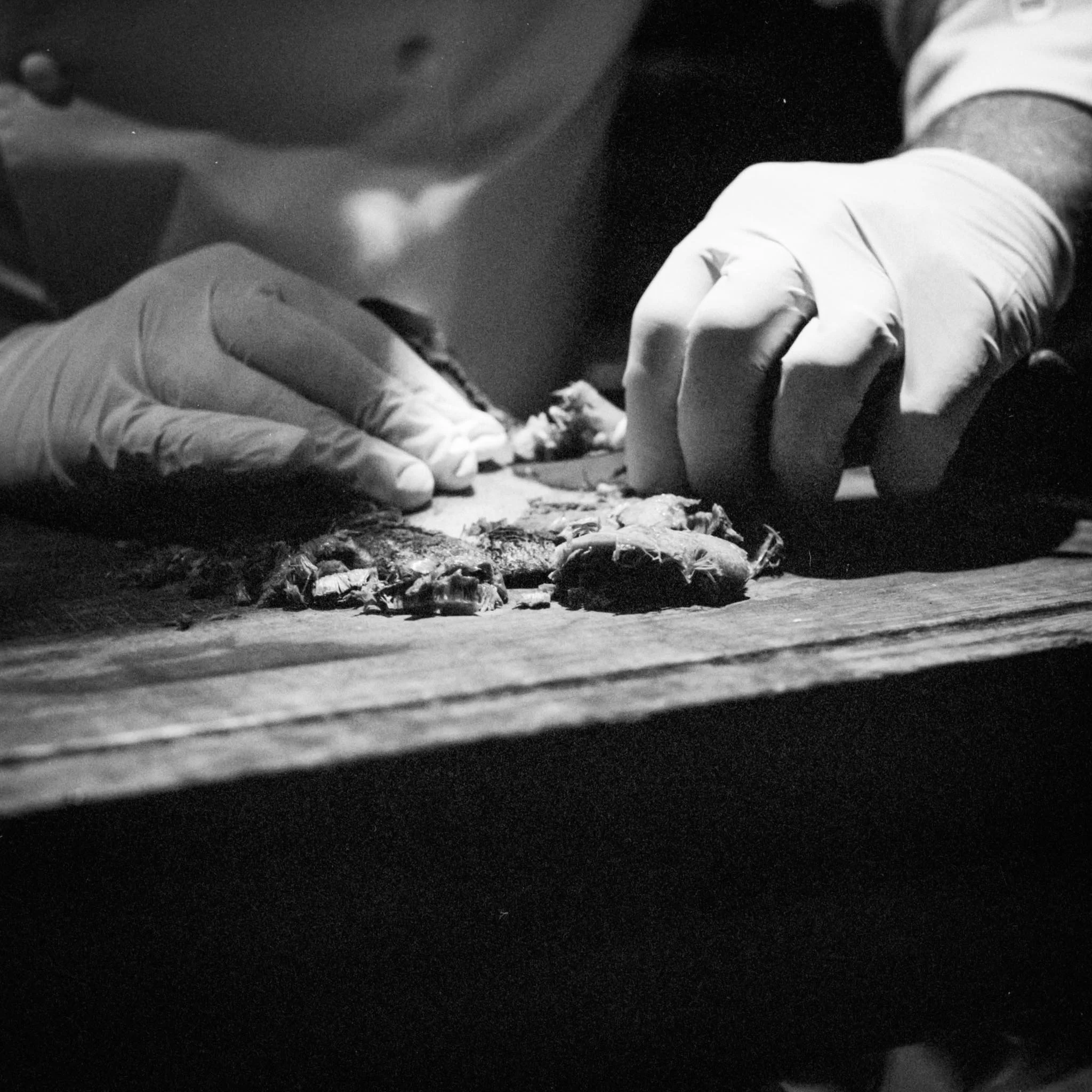Kitchen_Table_ToT_-57.jpg
