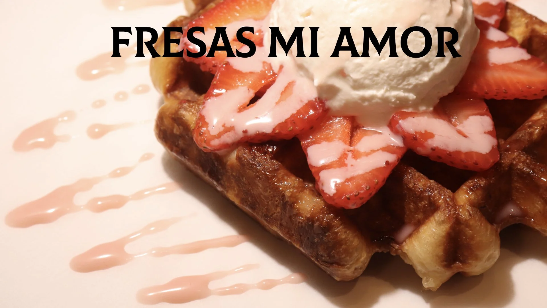 Picture Frame Photos.003.jpeg