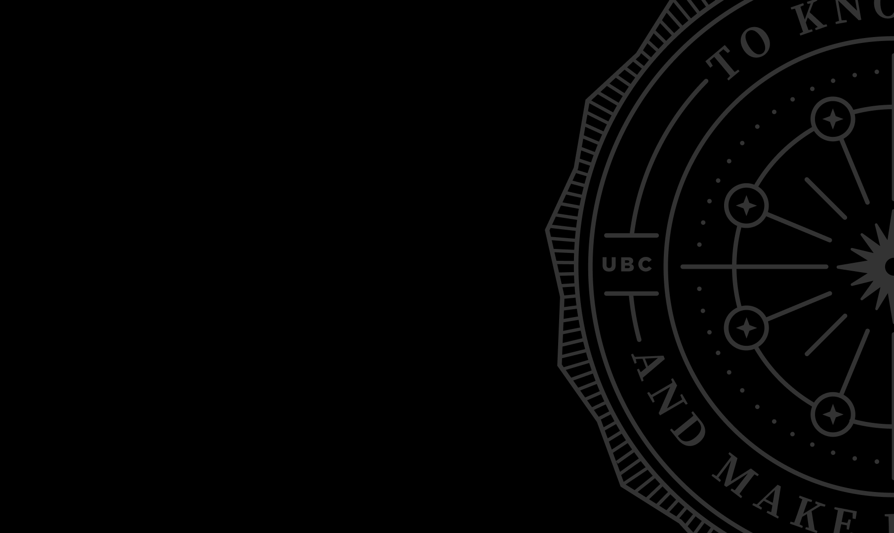 make him known background logo.png