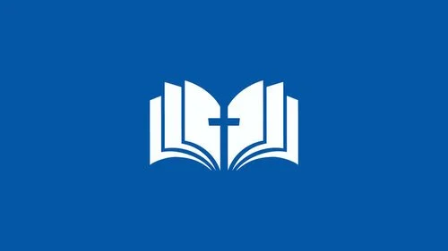 Partners in the Gospel