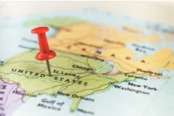 UBC Mission Update - 2022, Issue 6