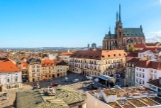 UBC Mission Update - 2022, Issue 5