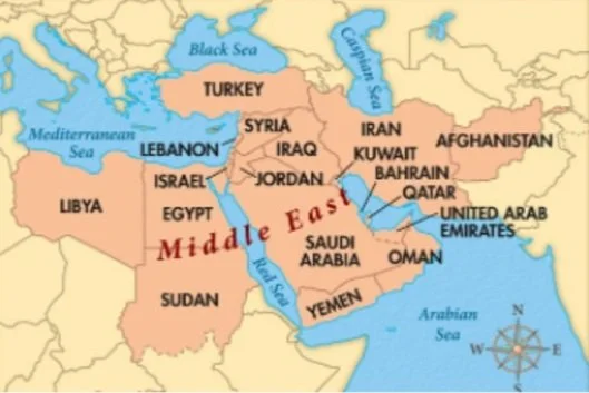 UBC Mission Update - 2022, Issue 3