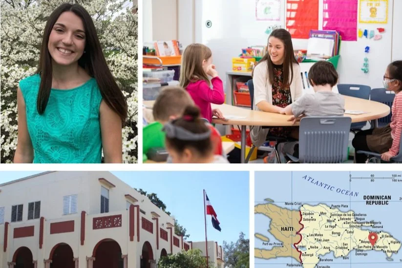 UBC Mission Update - 2022, Issue 8