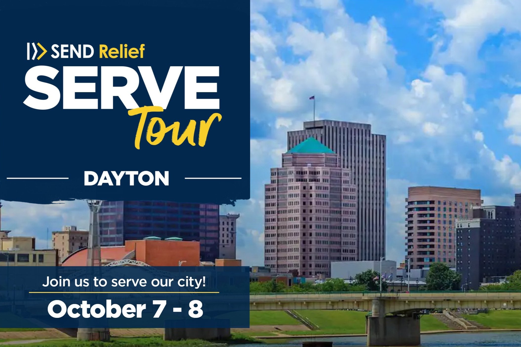 UBC Mission Update - 2022, Issue 9