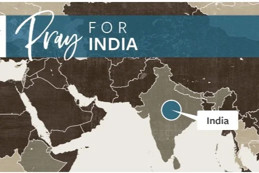 UBC Mission Update - 2022, Issue 11