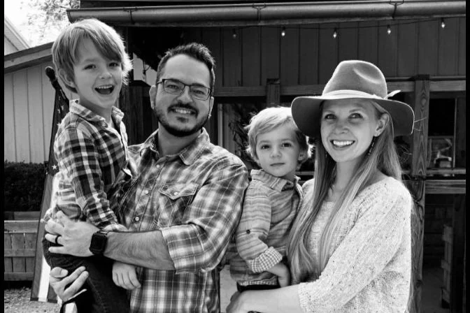 UBC Mission Update - 2023, Issue 2