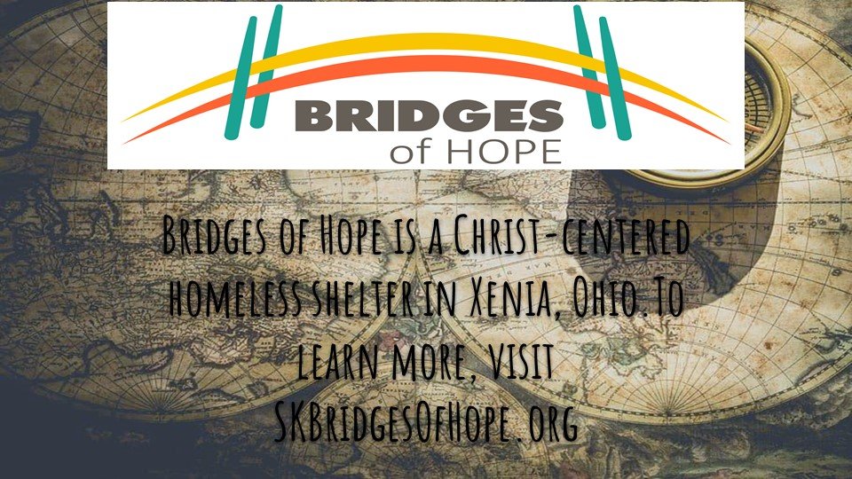 Bridges-of-Hope.jpg