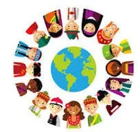 International Family Night 