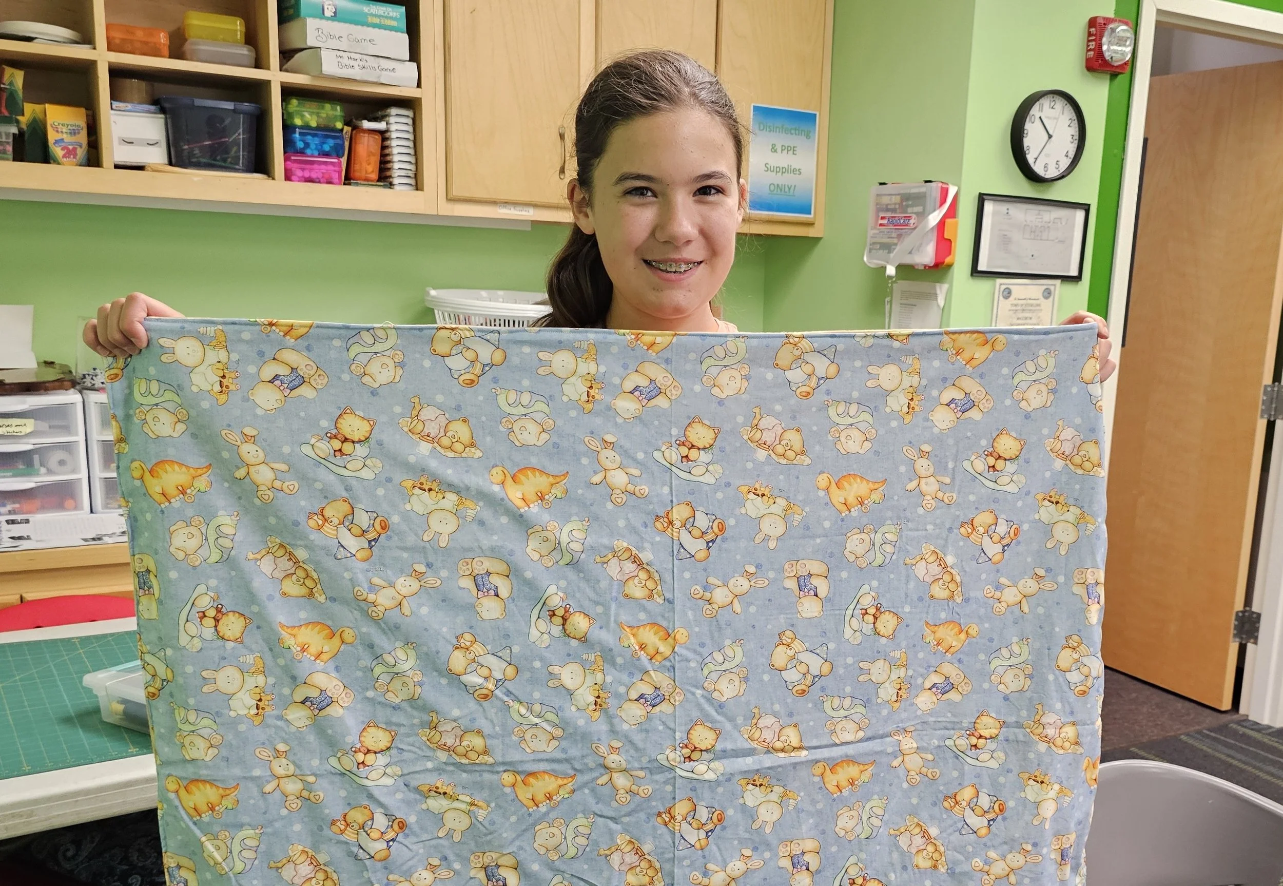 Camilla_13 yr old First Quilt_1 (1).jpg