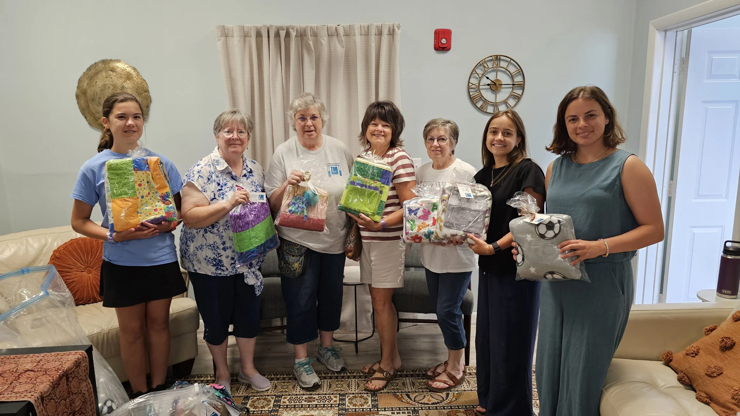 Some team visits WARM ministry (1).jpg