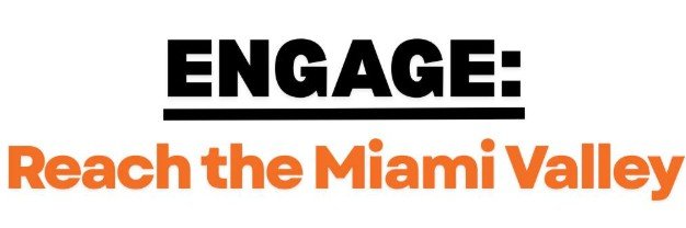 ENGAGE Reach the Miami Valley.jpg