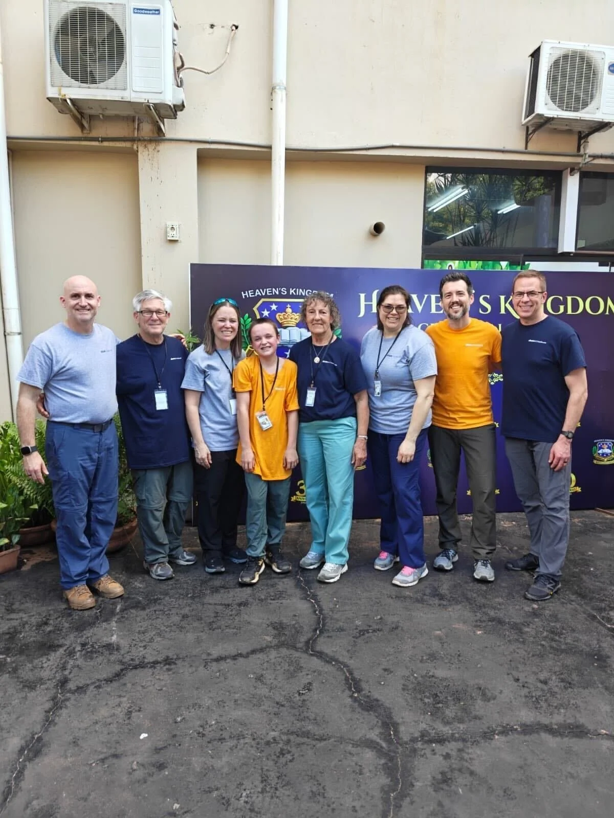 89A866D7-0CBD-425B-BEA9-66588D79B3A7 (1).jpg