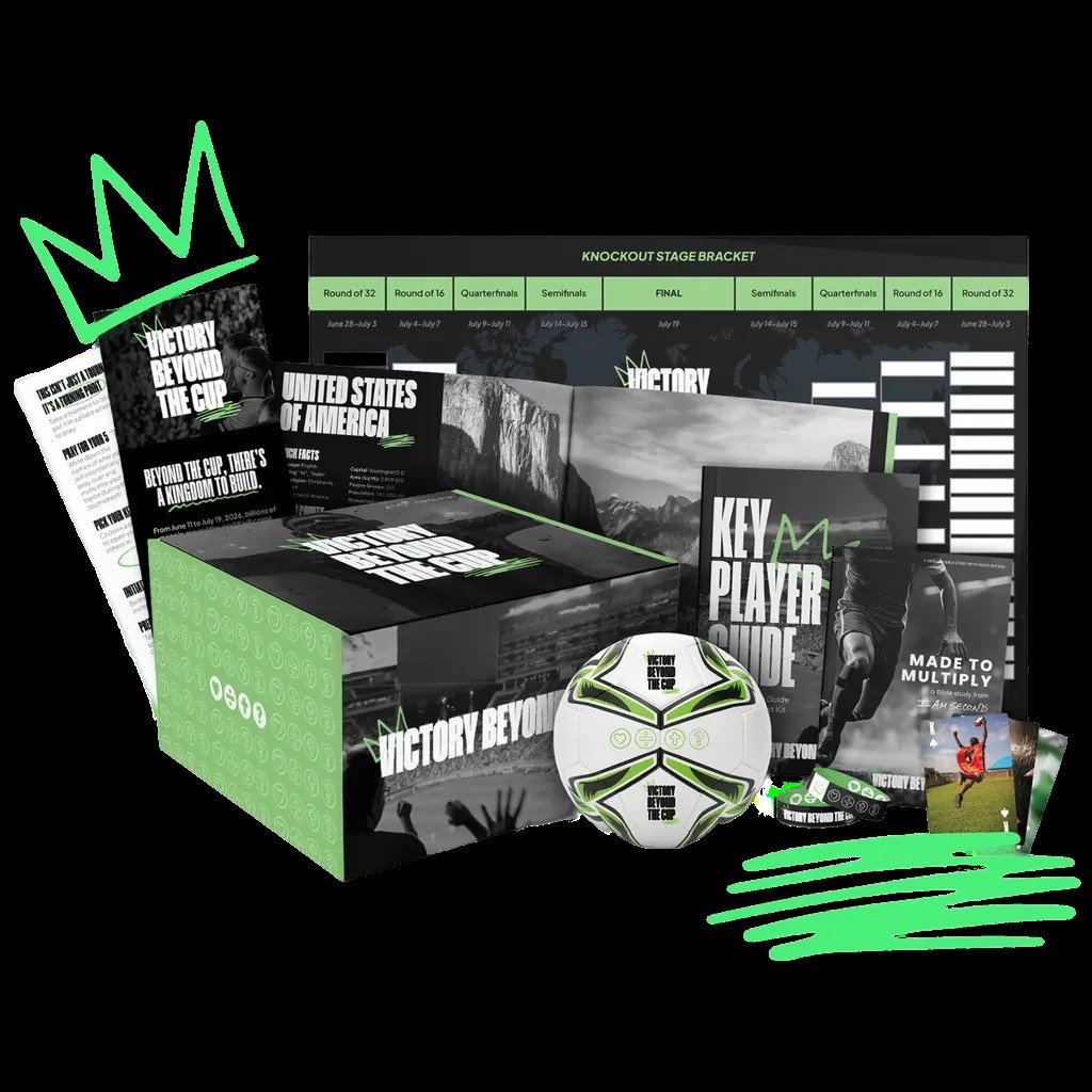 victory beyond the cup.jpg