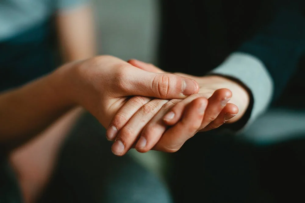 Mercy_Ministry_03.jpg