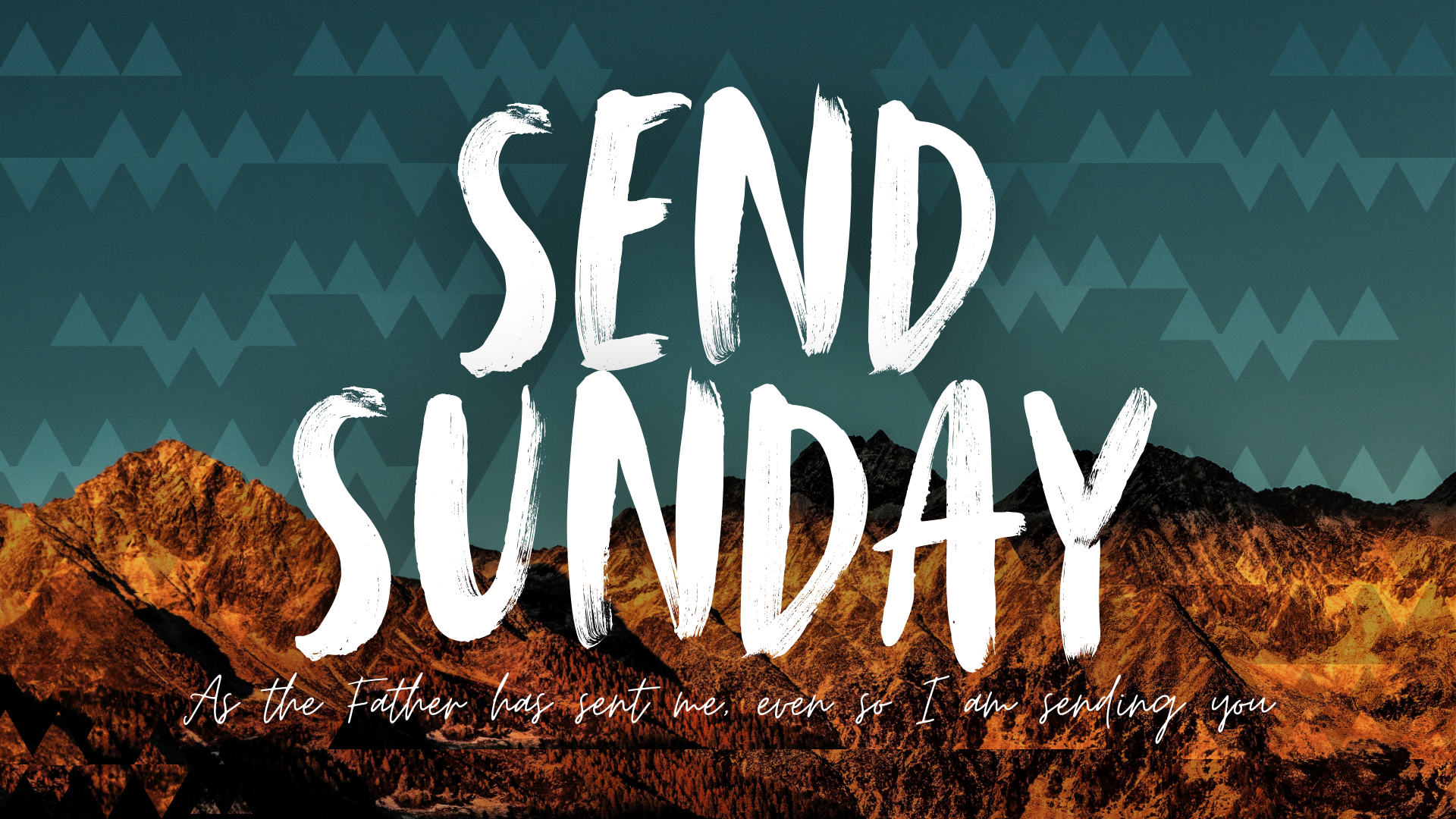 Mission & Mercy Ministry Update - 2025, Issue 5 — University Baptist Church