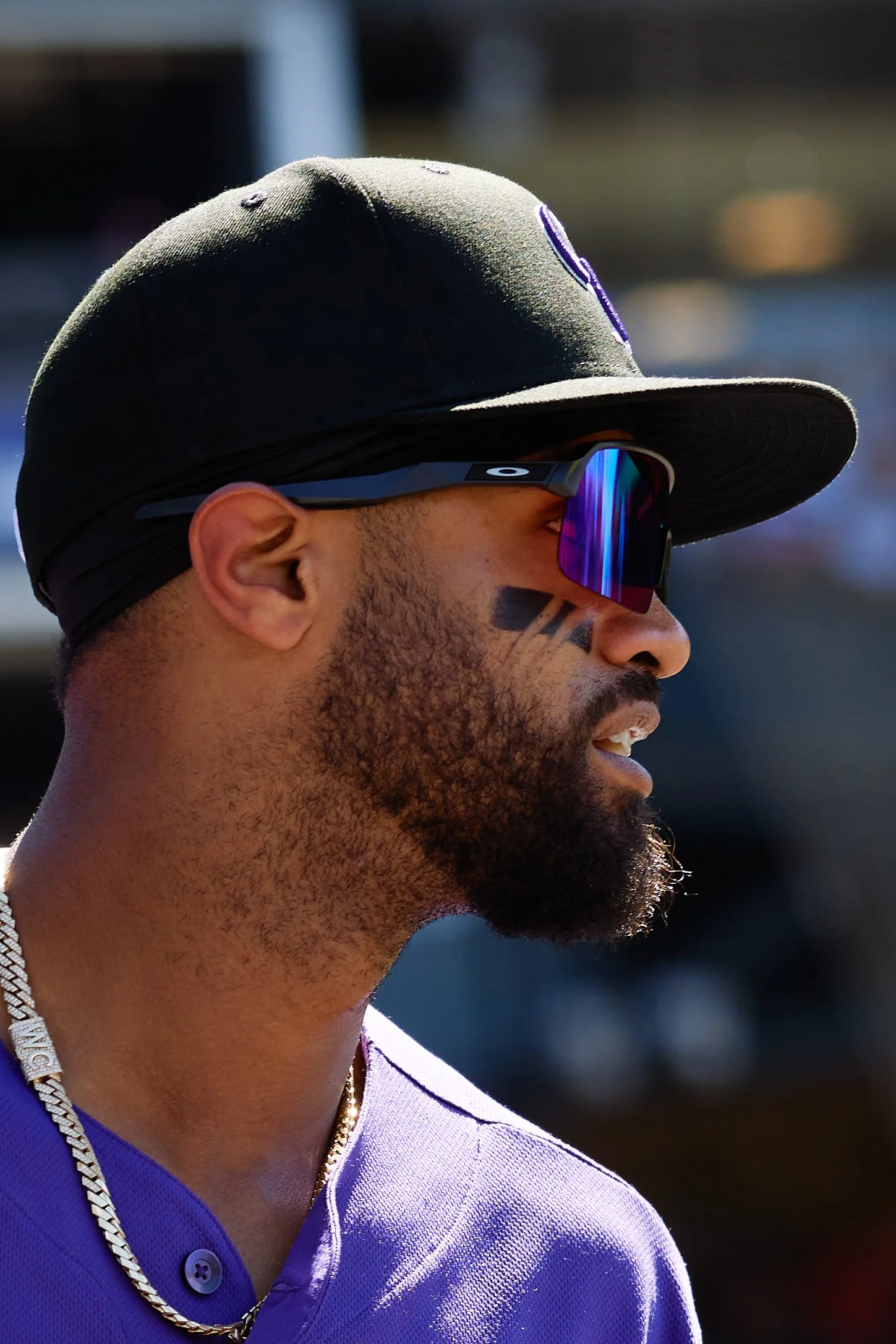 rockies 20.jpg