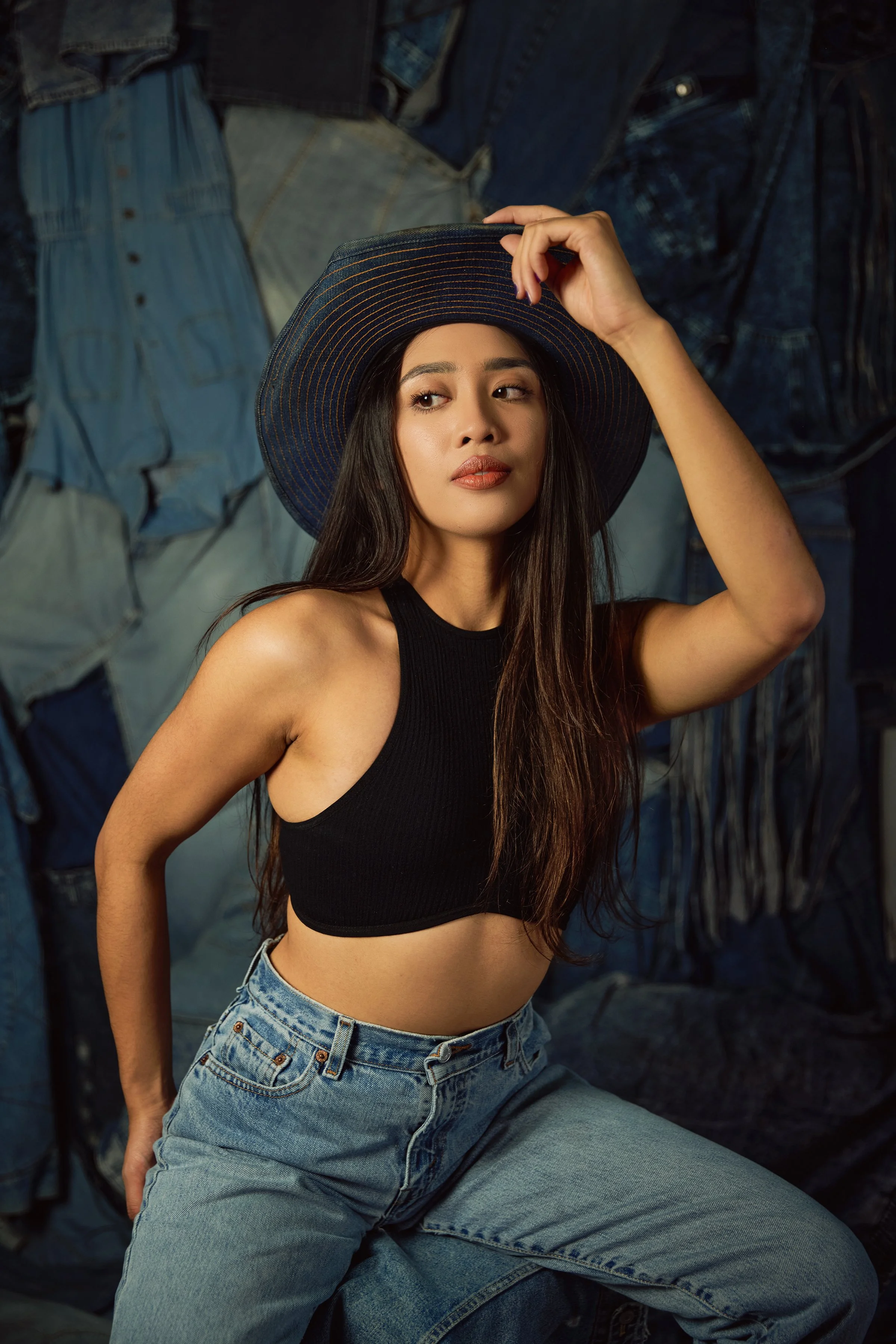 jovelle jean copy.jpg