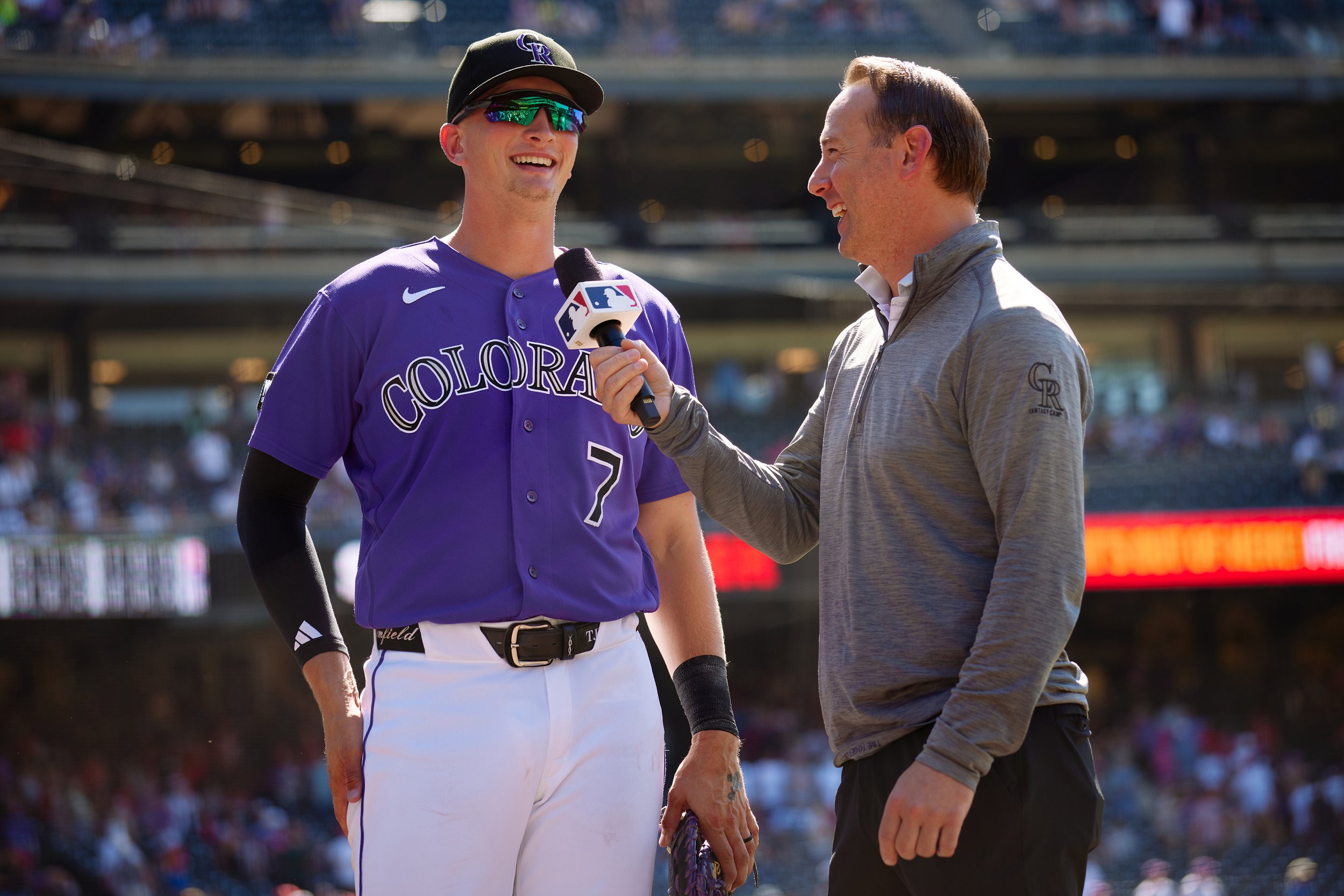 rockies 21 copy.jpg