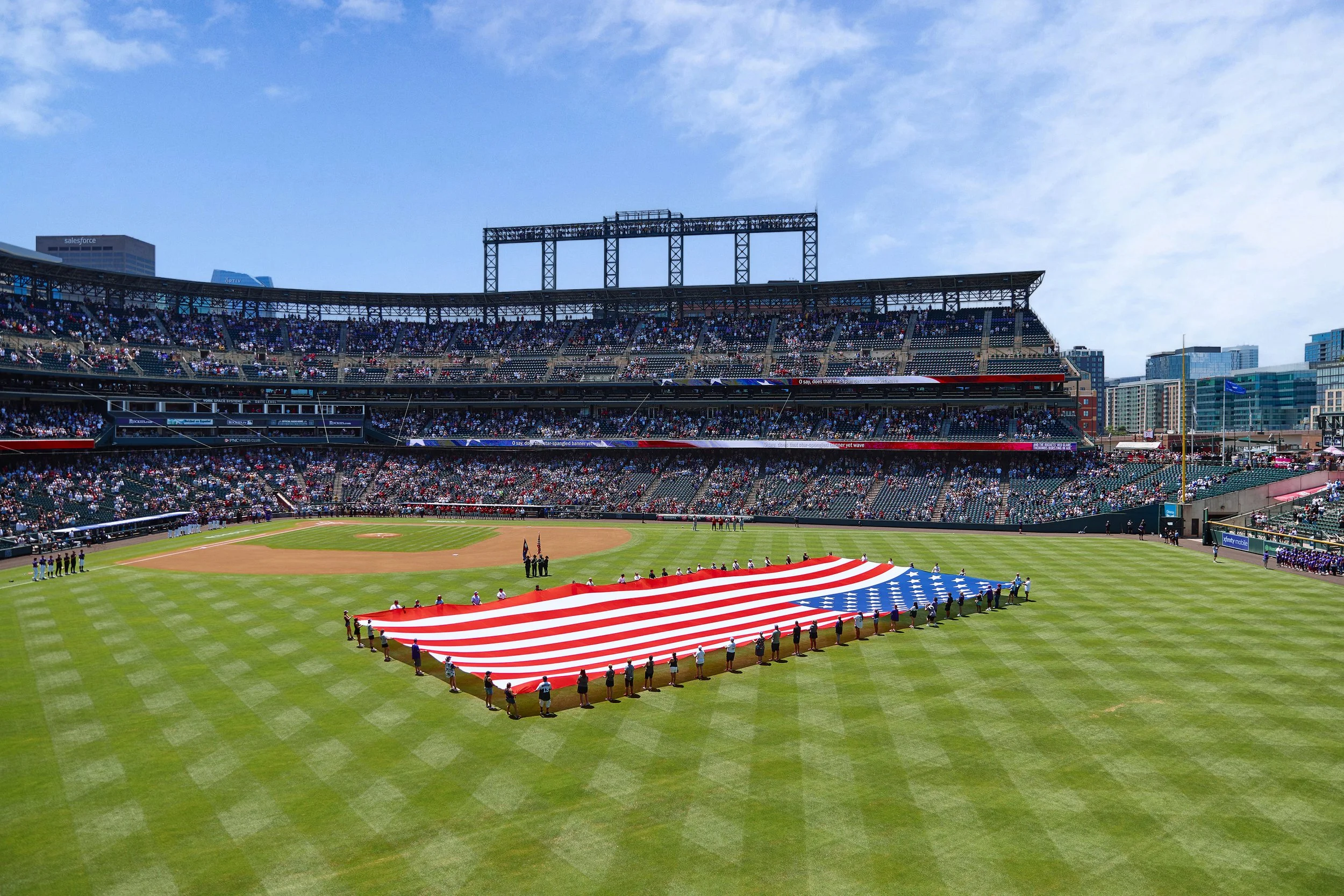rockies 32 copy.jpg